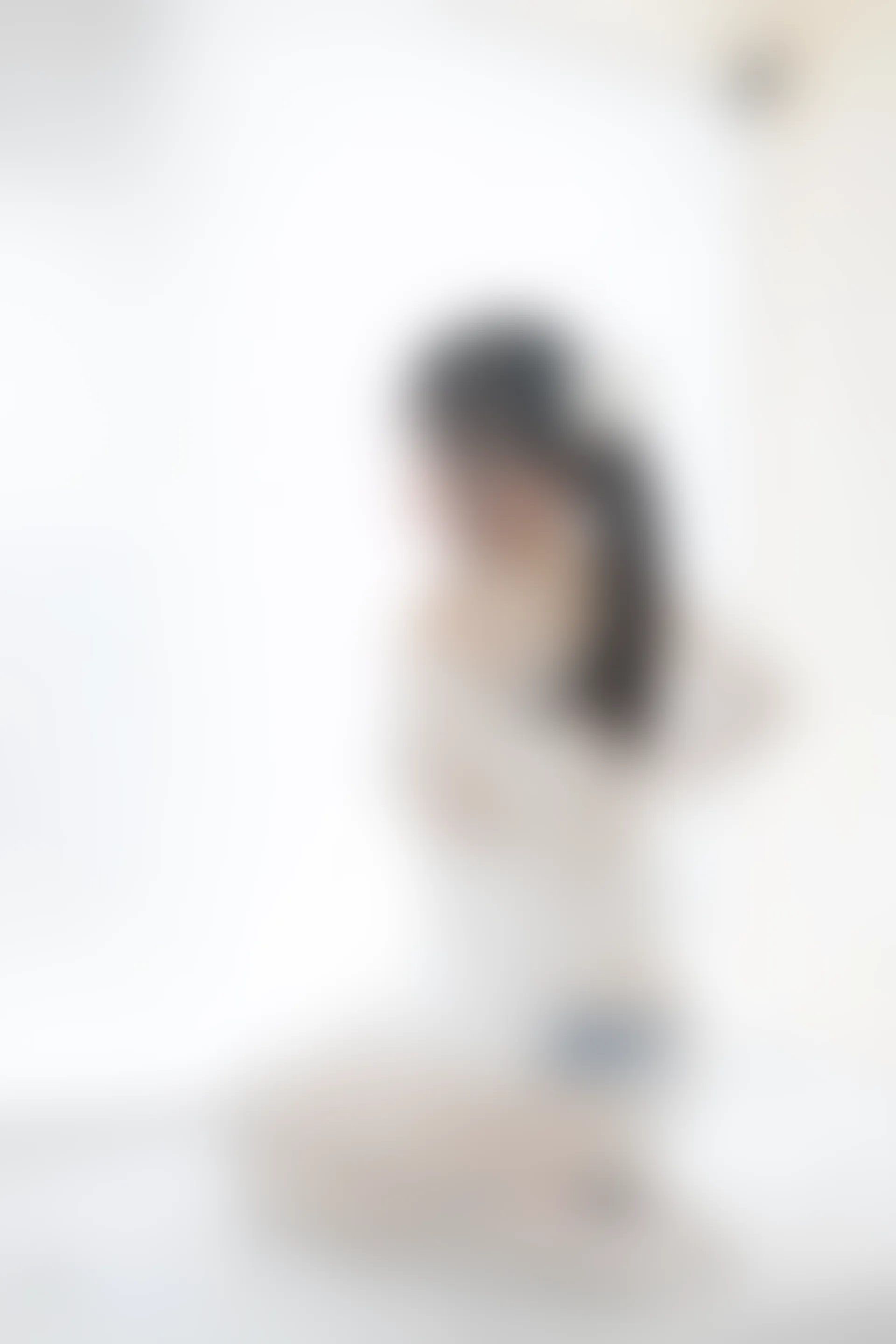C09.001 单眼皮的小妹妹 [41P-310MB]