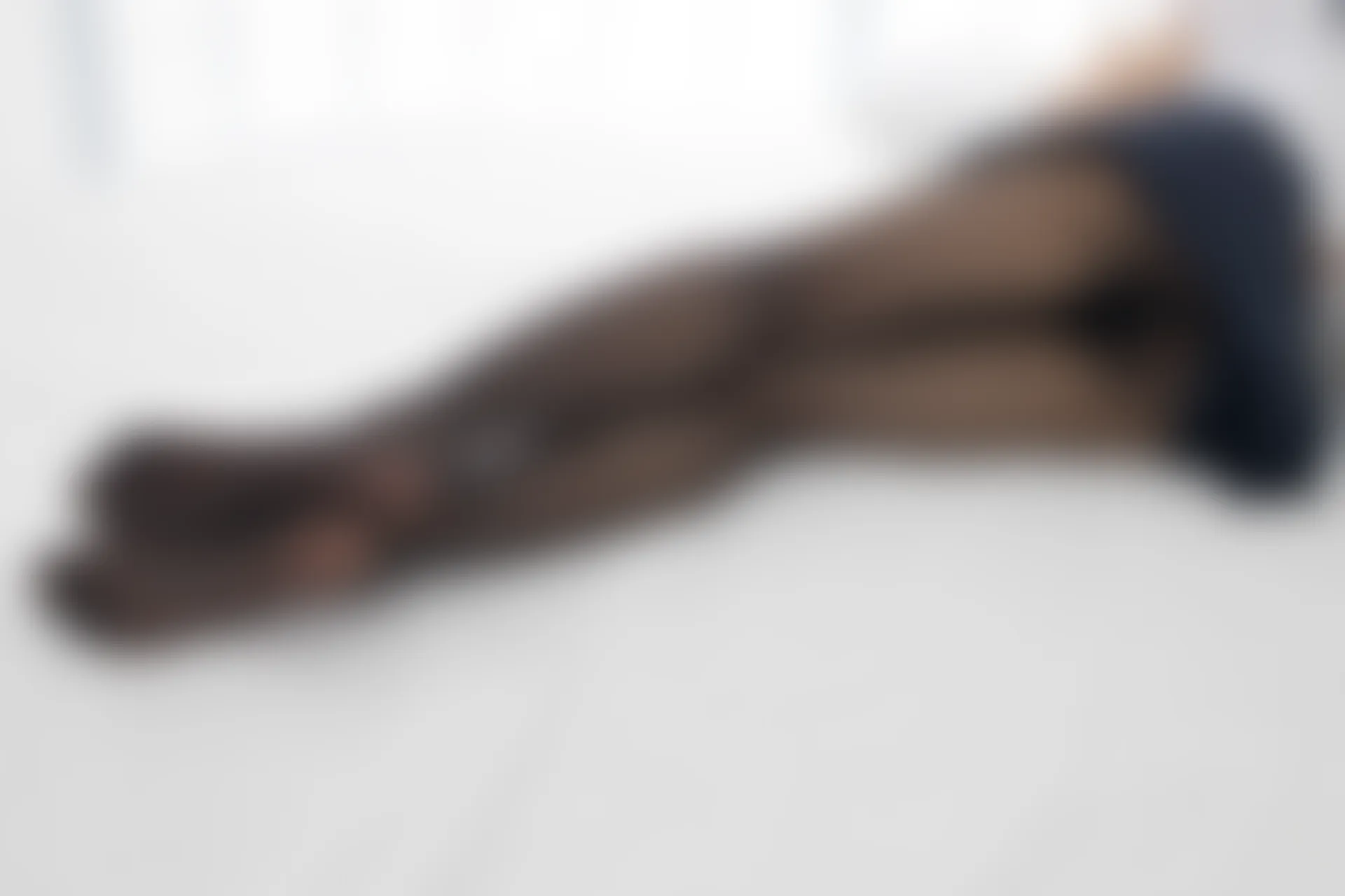 紧急企划 内部-001 一只喵喵梓 黑丝JK制服 [105P-0.97GB]JK制服, 一只喵喵梓, 紧急企划, 美腿, 美足, 黑丝