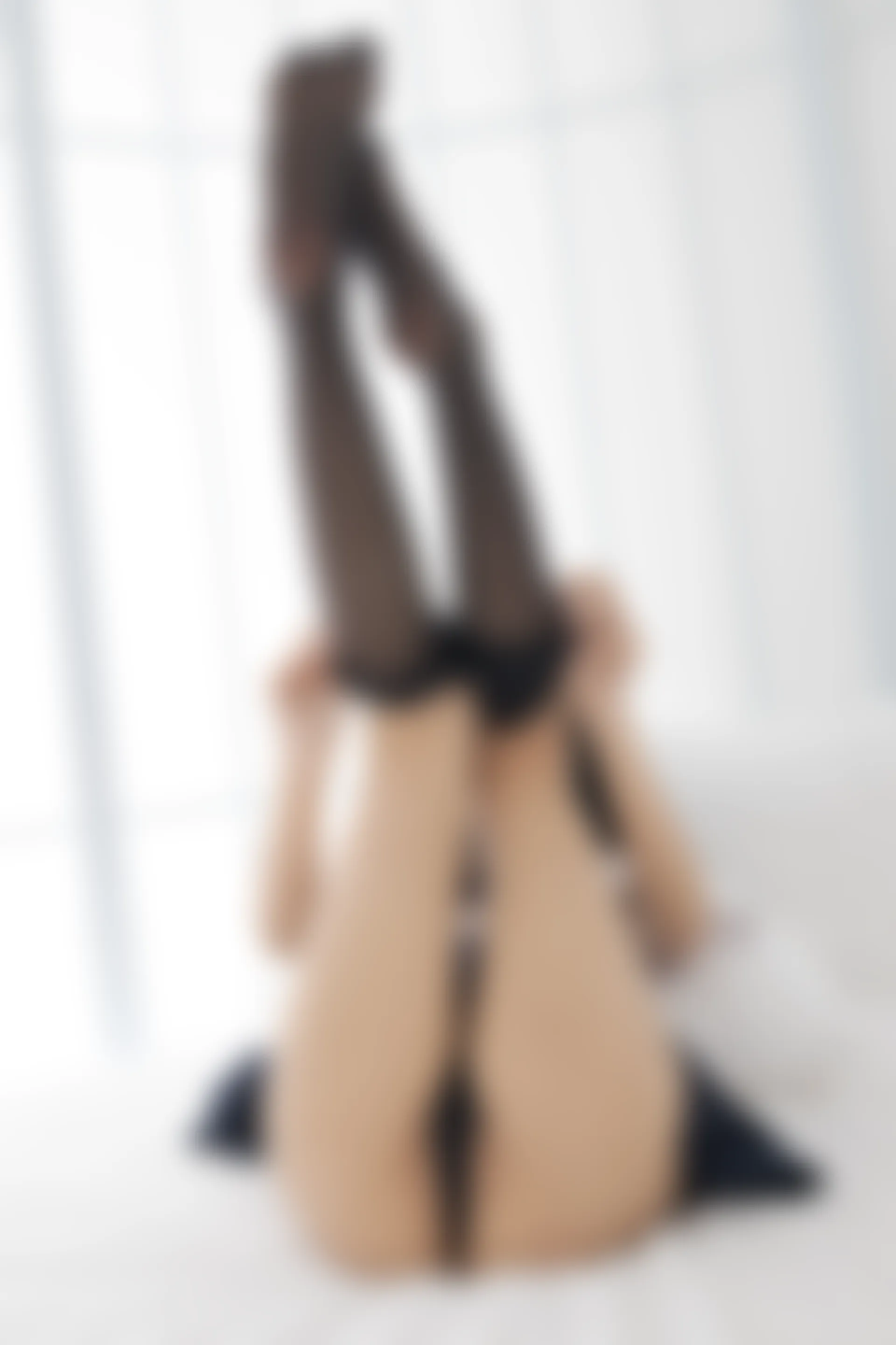 紧急企划 内部-001 一只喵喵梓 黑丝JK制服 [105P-0.97GB]JK制服, 一只喵喵梓, 紧急企划, 美腿, 美足, 黑丝