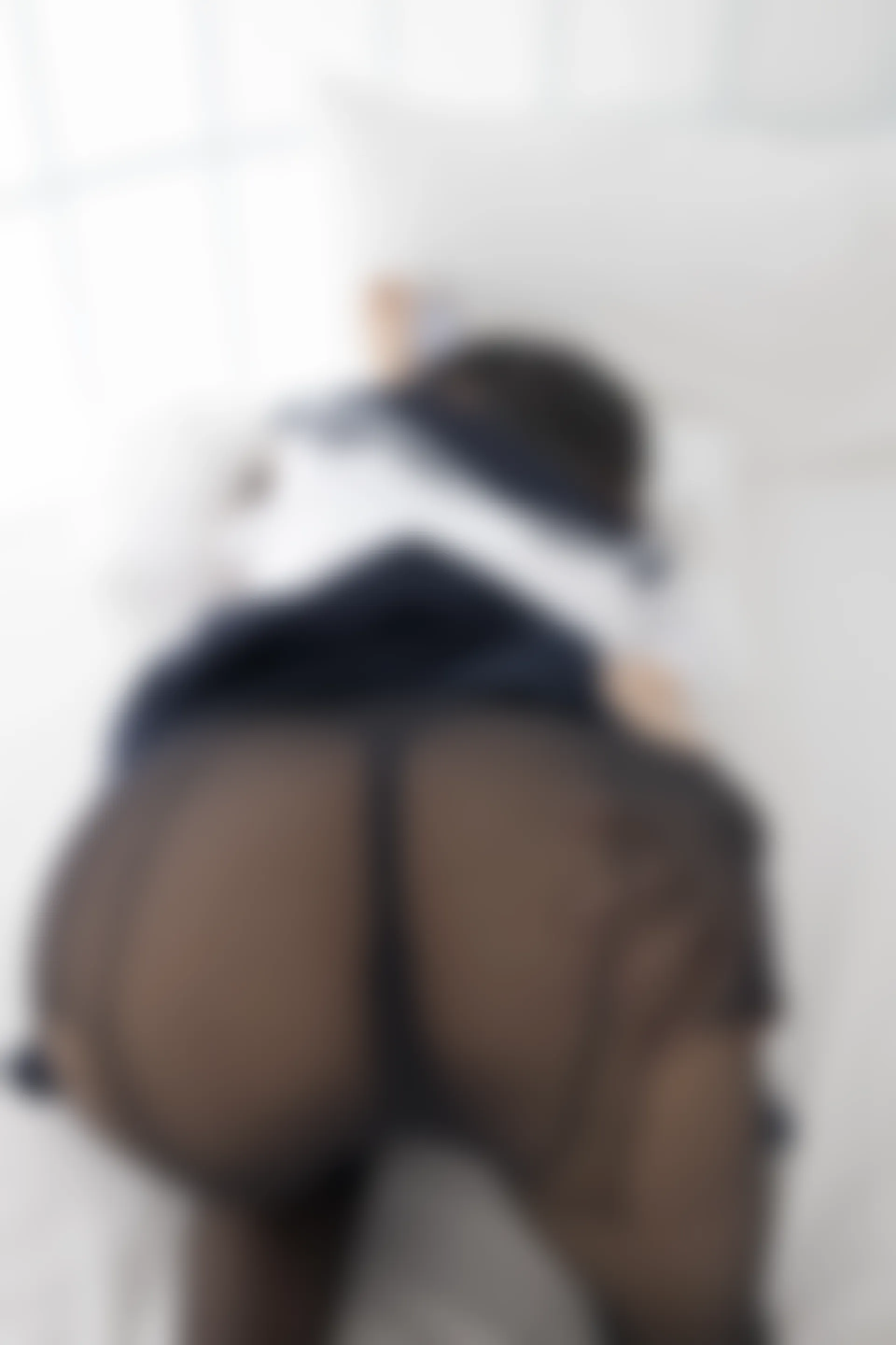 紧急企划 内部-001 一只喵喵梓 黑丝JK制服 [105P-0.97GB]JK制服, 一只喵喵梓, 紧急企划, 美腿, 美足, 黑丝