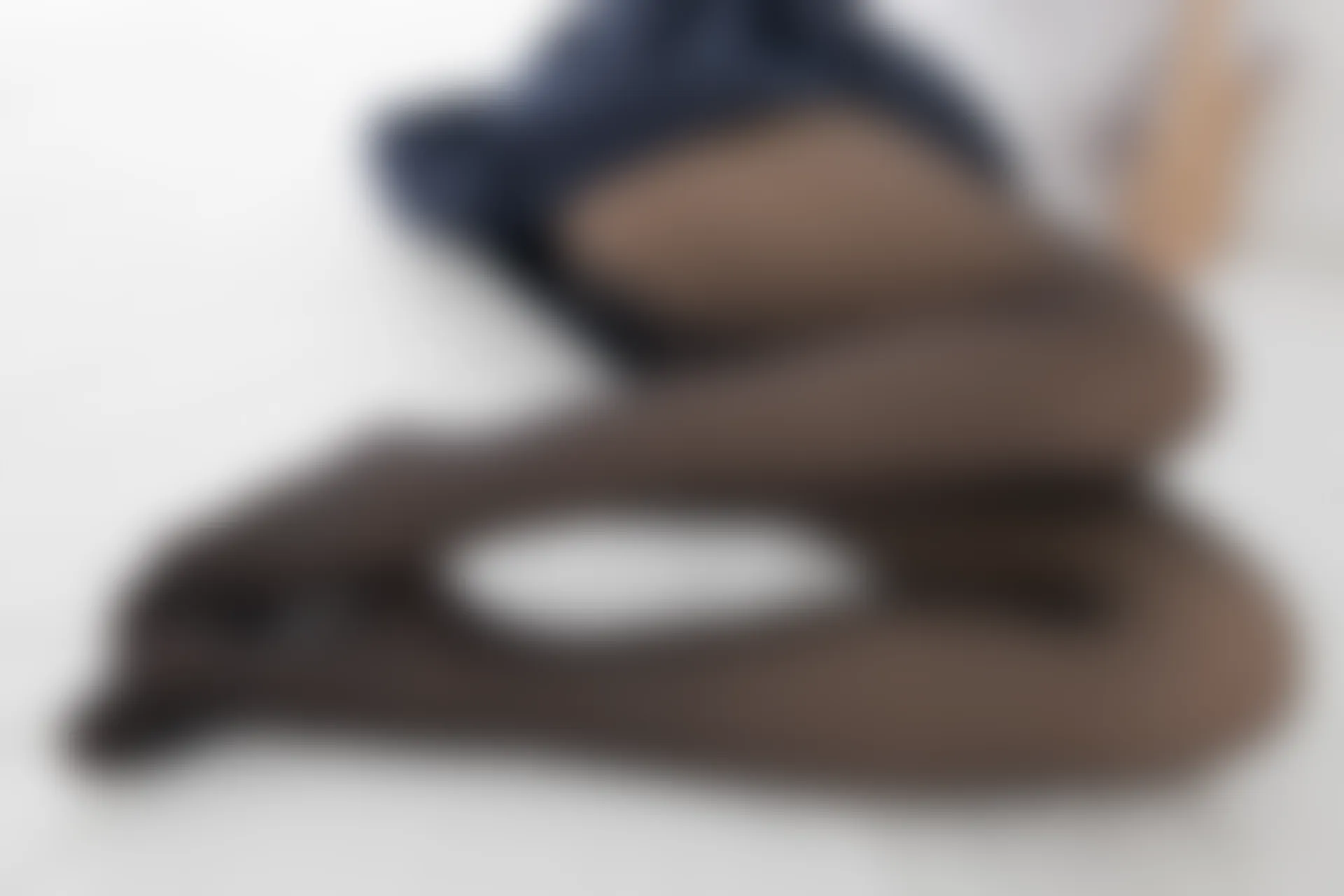 紧急企划 内部-001 一只喵喵梓 黑丝JK制服 [105P-0.97GB]JK制服, 一只喵喵梓, 紧急企划, 美腿, 美足, 黑丝