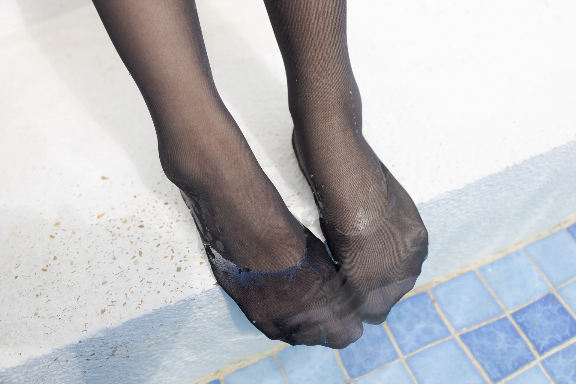 紧急企划 内部-001 一只喵喵梓 黑丝JK制服 [105P-0.97GB]JK制服, 一只喵喵梓, 紧急企划, 美腿, 美足, 黑丝