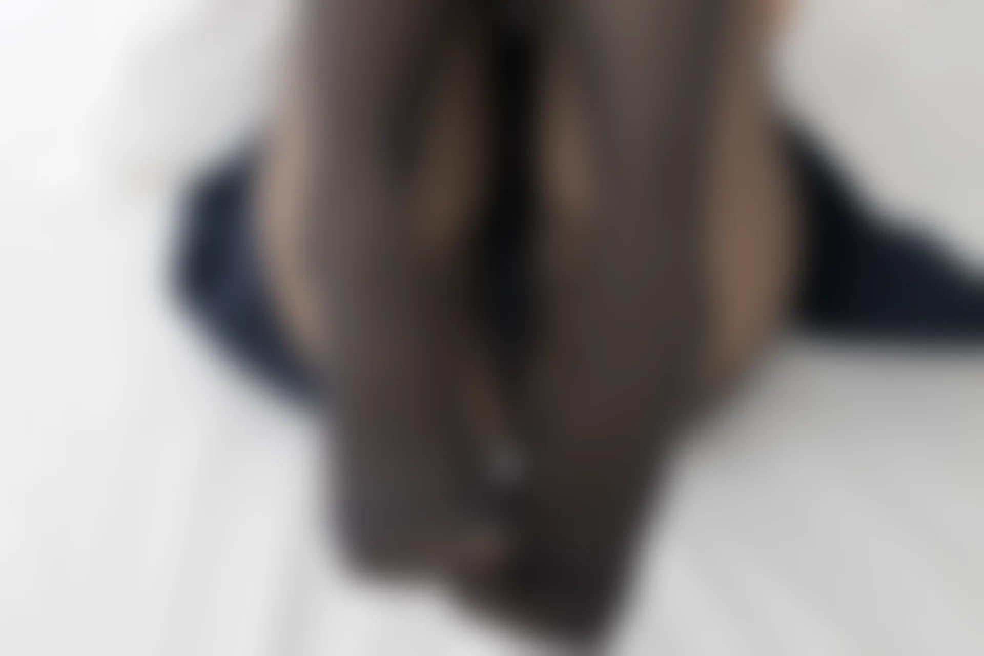 紧急企划 内部-001 一只喵喵梓 黑丝JK制服 [105P-0.97GB]JK制服, 一只喵喵梓, 紧急企划, 美腿, 美足, 黑丝