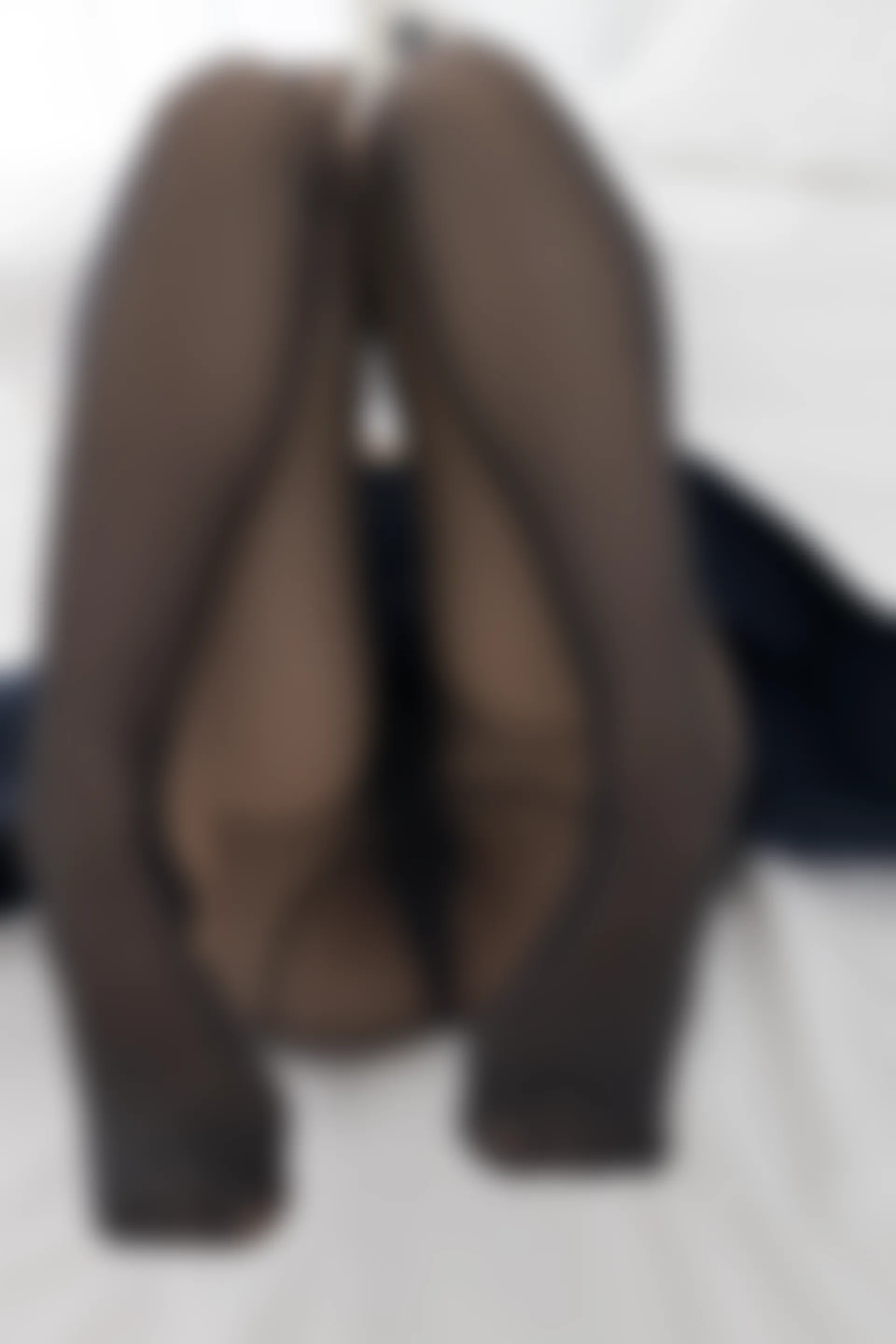 紧急企划 内部-001 一只喵喵梓 黑丝JK制服 [105P-0.97GB]JK制服, 一只喵喵梓, 紧急企划, 美腿, 美足, 黑丝