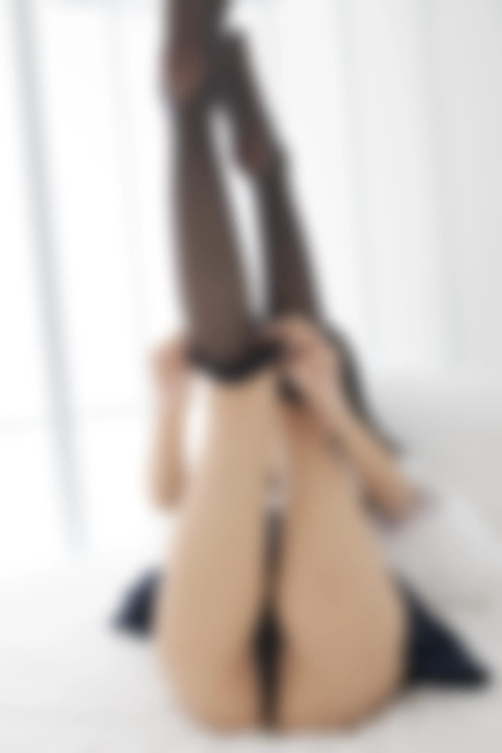 紧急企划 内部-001 一只喵喵梓 黑丝JK制服 [105P-0.97GB]JK制服, 一只喵喵梓, 紧急企划, 美腿, 美足, 黑丝