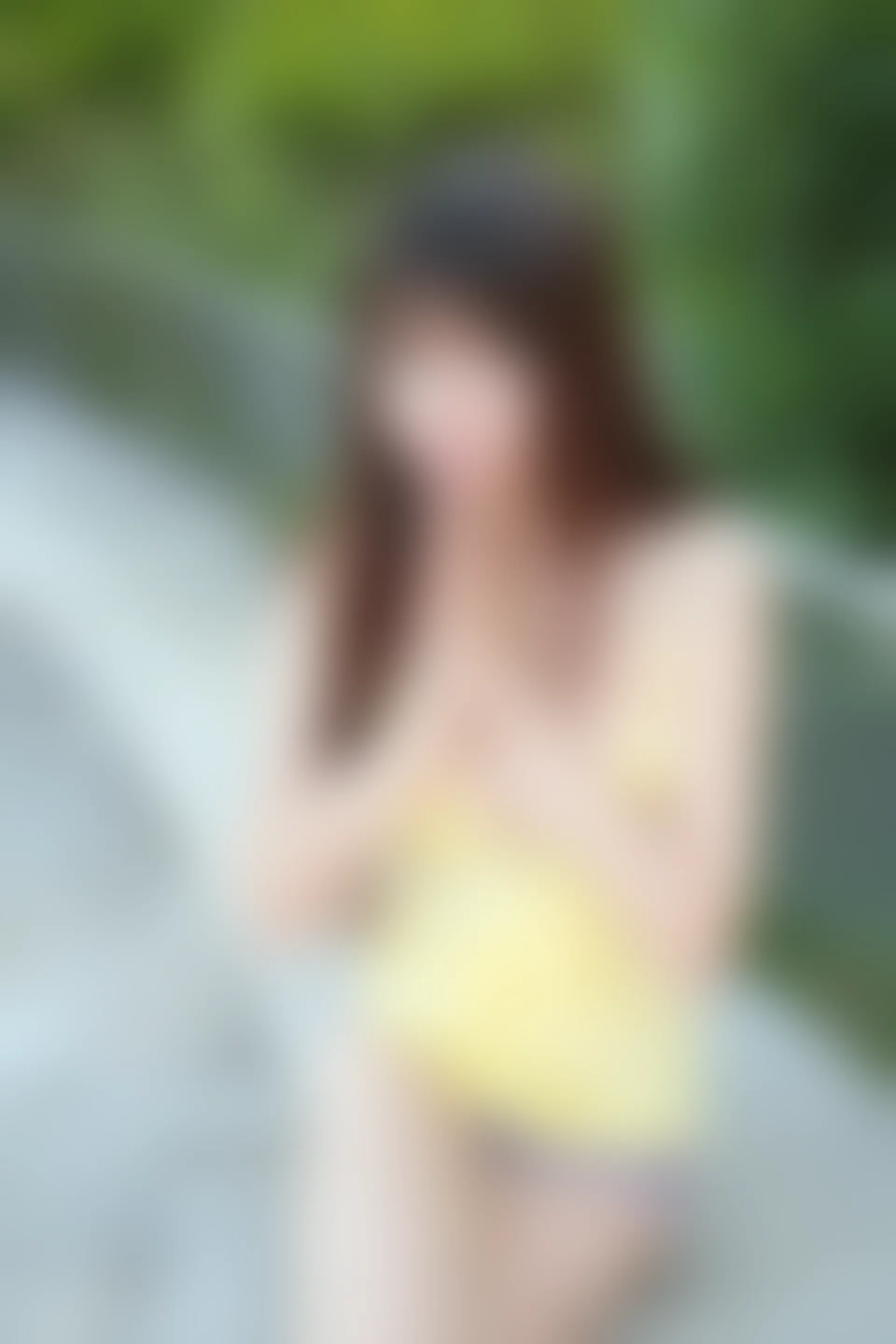 XiuRen秀人网 2015.07.23 No.361 奈奈Fox[56+1P61M]