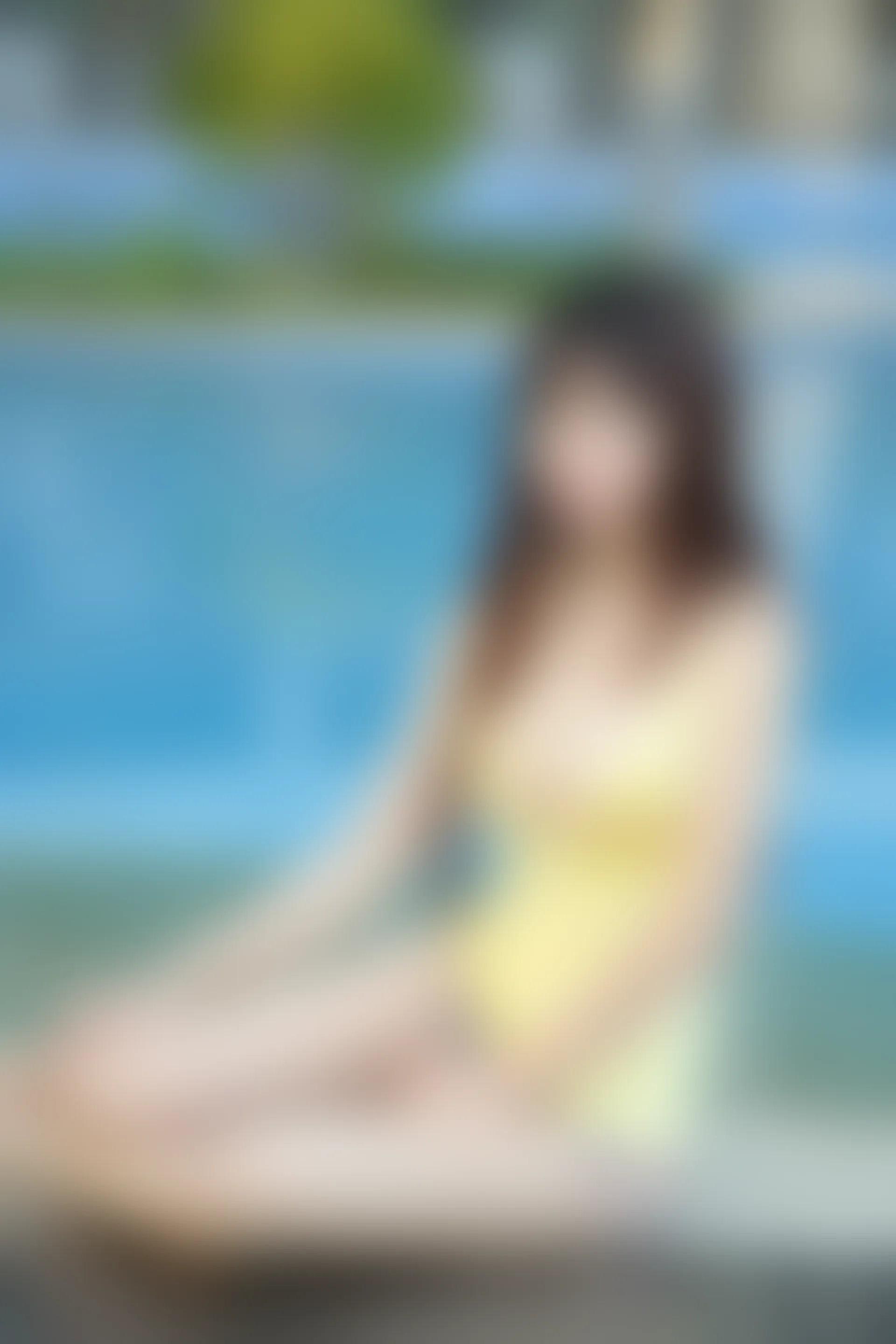 XiuRen秀人网 2015.07.23 No.361 奈奈Fox[56+1P61M]