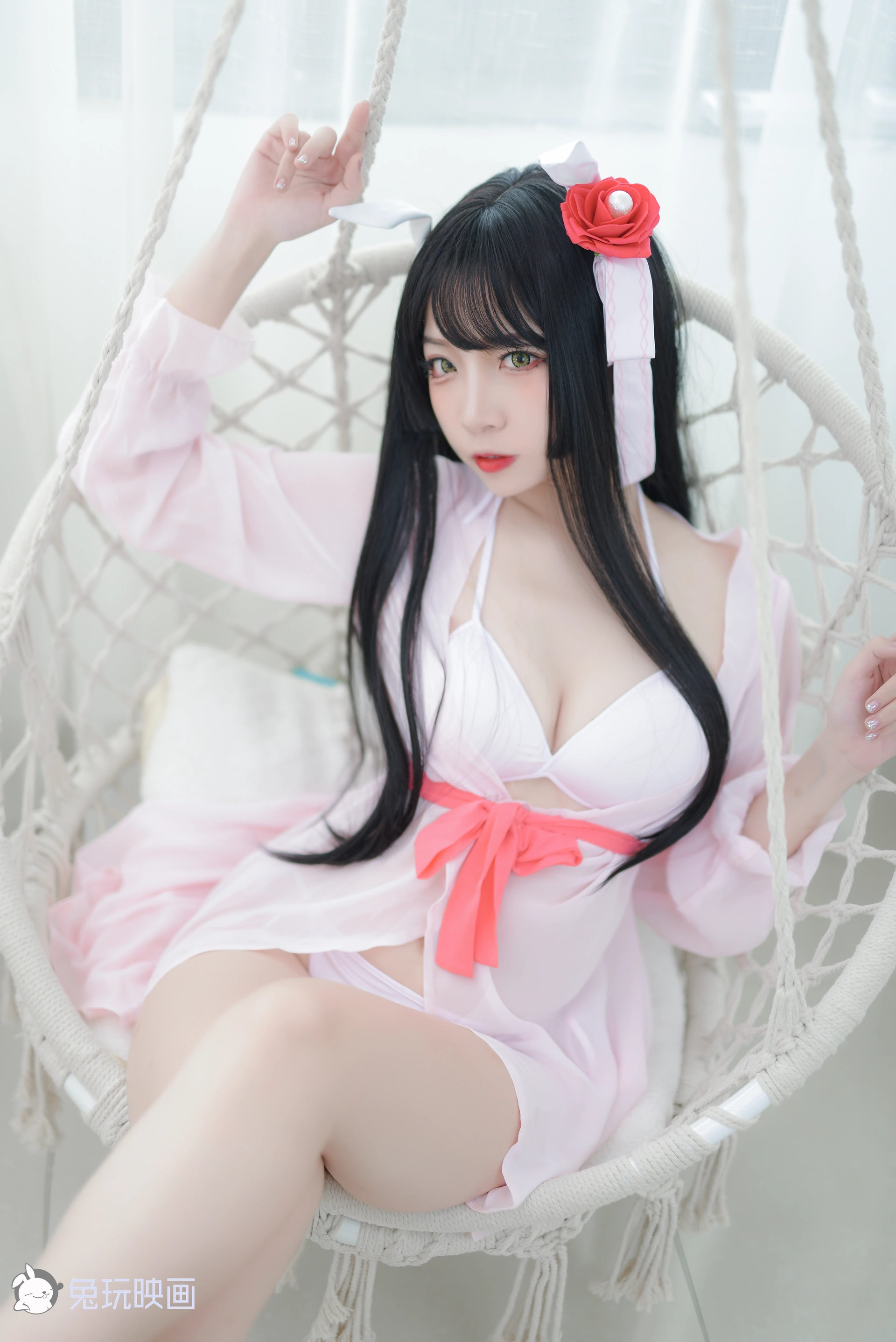 C09.005 学姐和月下巡游 [41P-675MB]