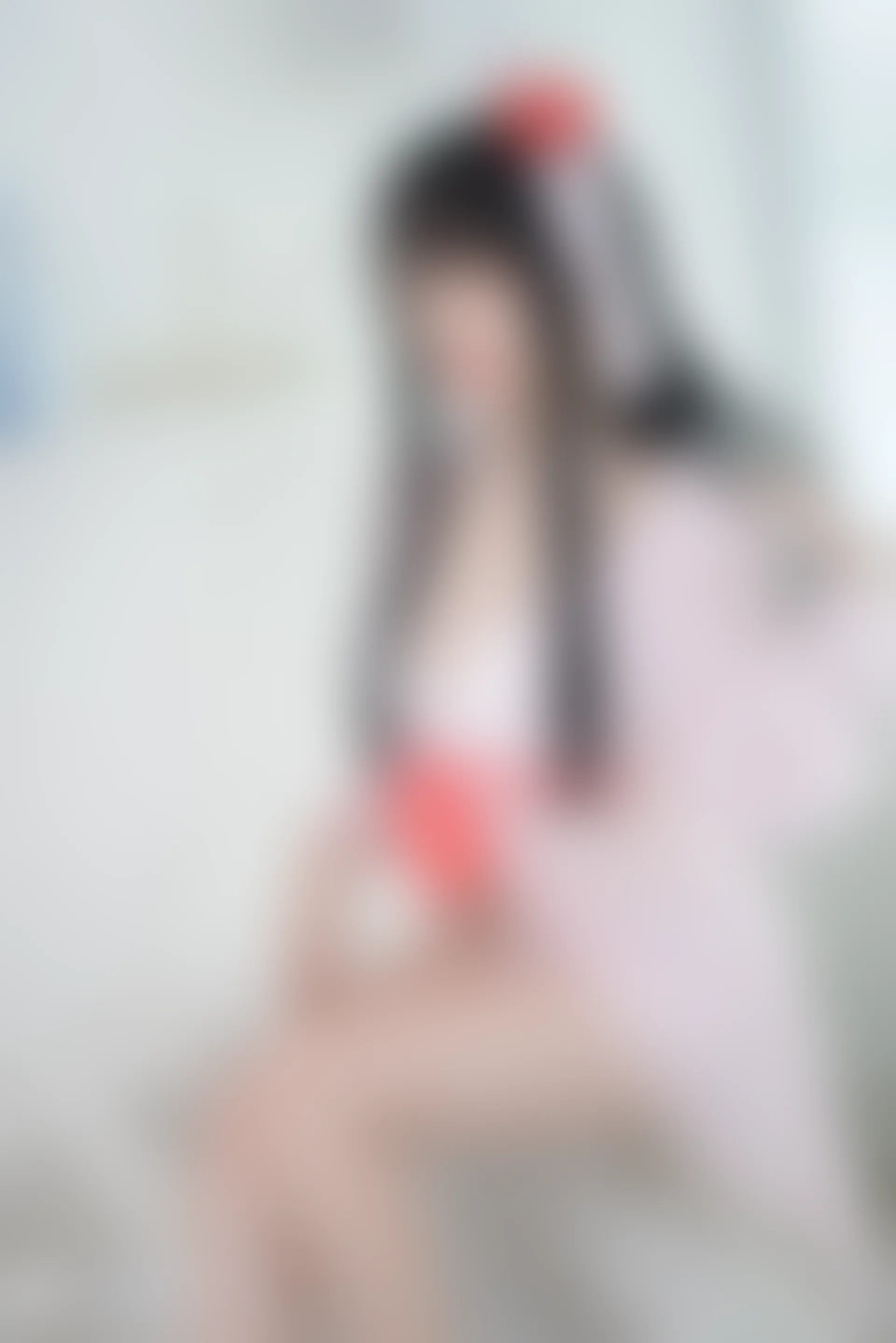 C09.005 学姐和月下巡游 [41P-675MB]