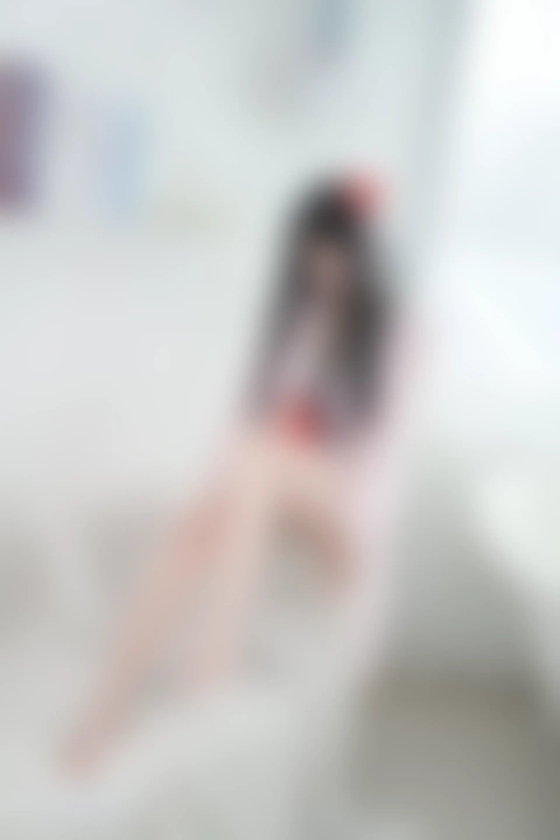 C09.005 学姐和月下巡游 [41P-675MB]