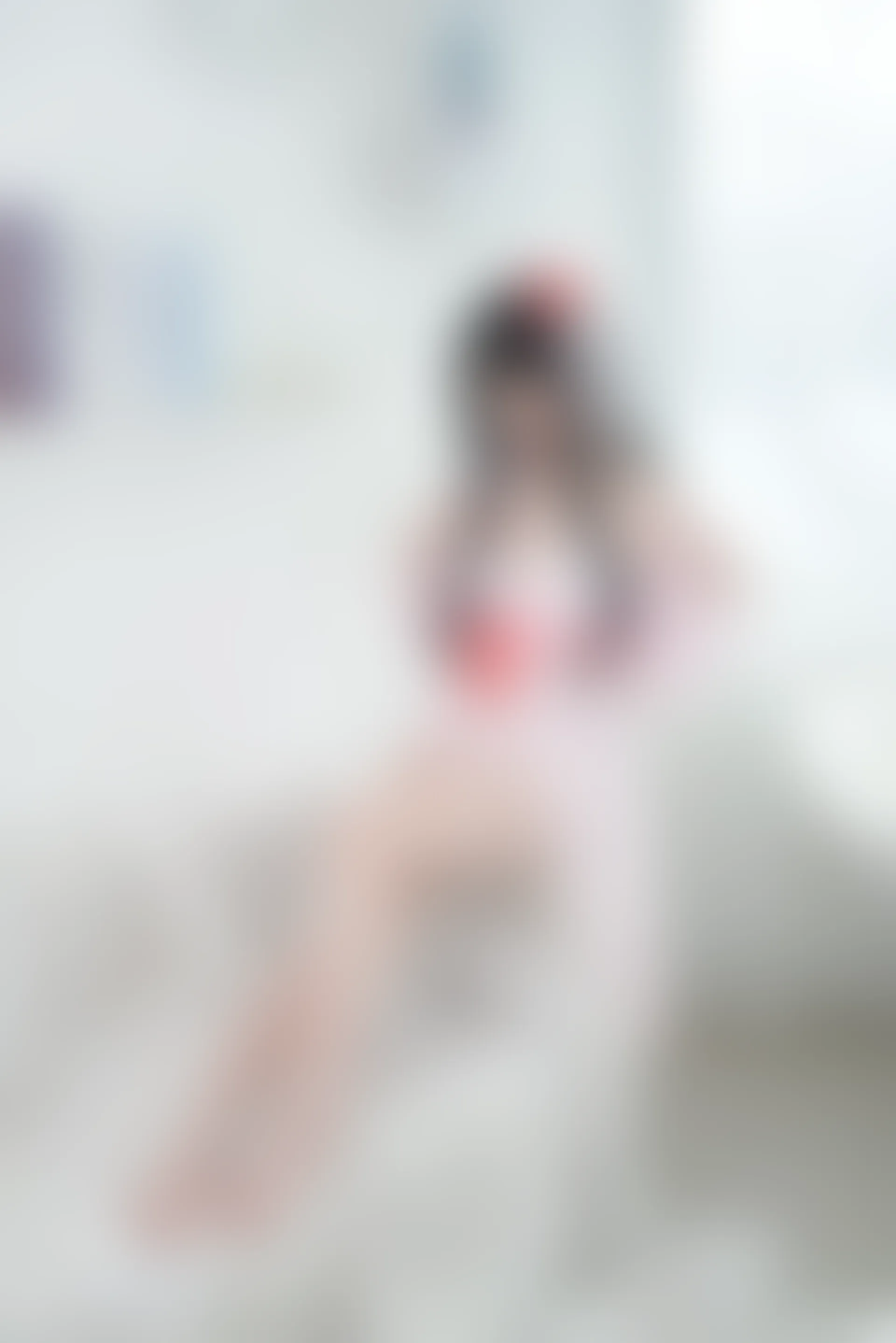 C09.005 学姐和月下巡游 [41P-675MB]