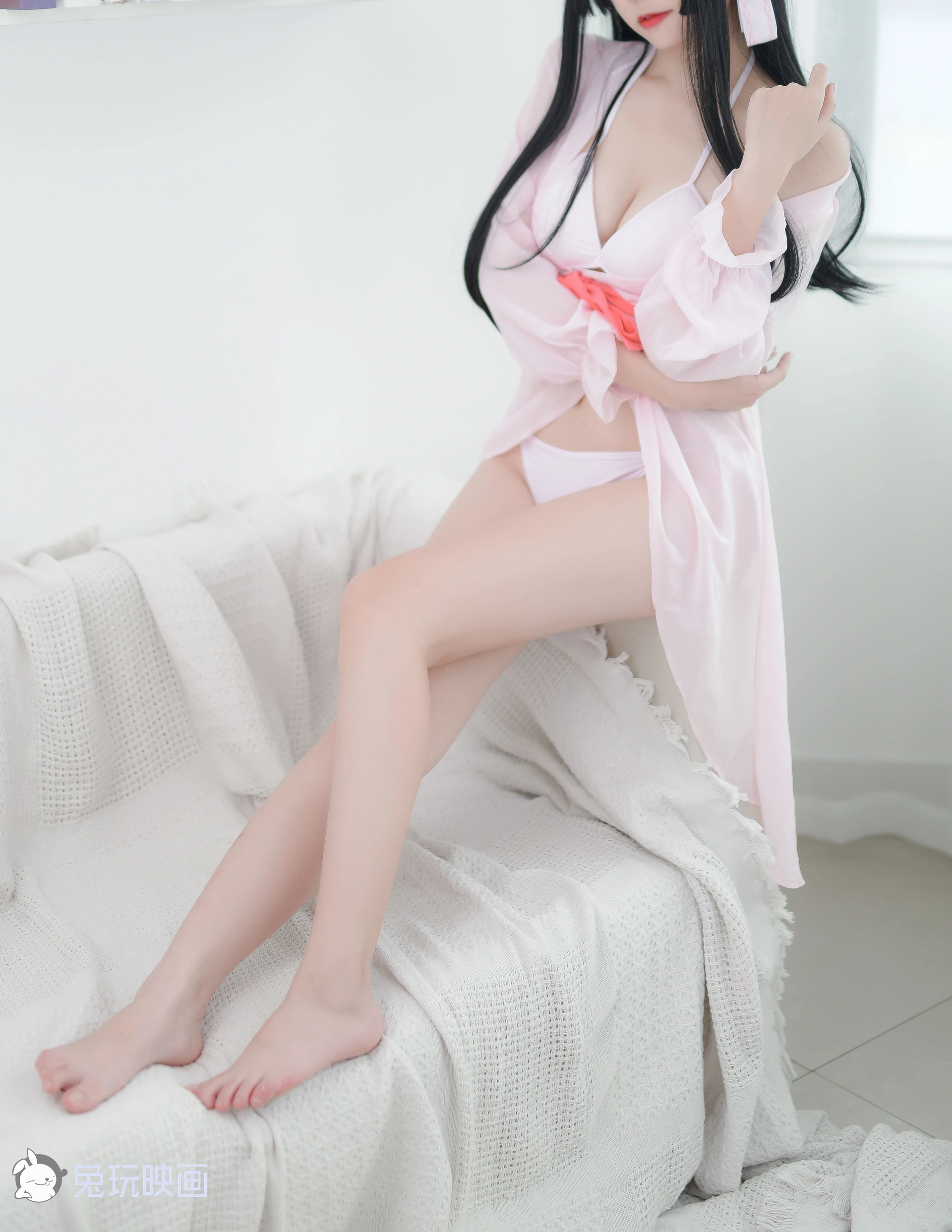 C09.005 学姐和月下巡游 [41P-675MB]