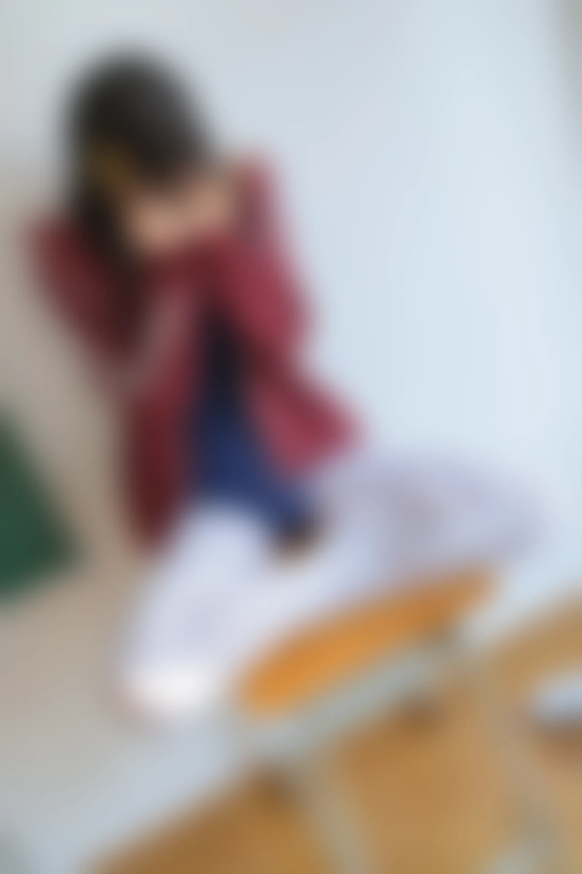 稚乖画册 赤西夜夜《死裤水》白丝双马尾 [88P1V-2.42GB]双马尾, 死裤水, 白丝, 稚乖画册, 美腿, 美足, 赤西夜夜