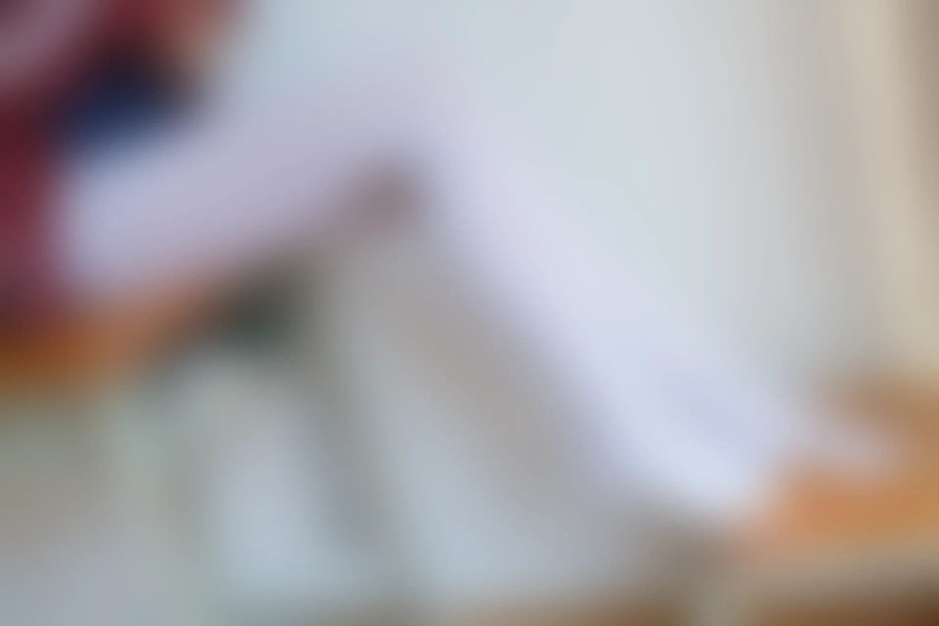 稚乖画册 赤西夜夜《死裤水》白丝双马尾 [88P1V-2.42GB]双马尾, 死裤水, 白丝, 稚乖画册, 美腿, 美足, 赤西夜夜