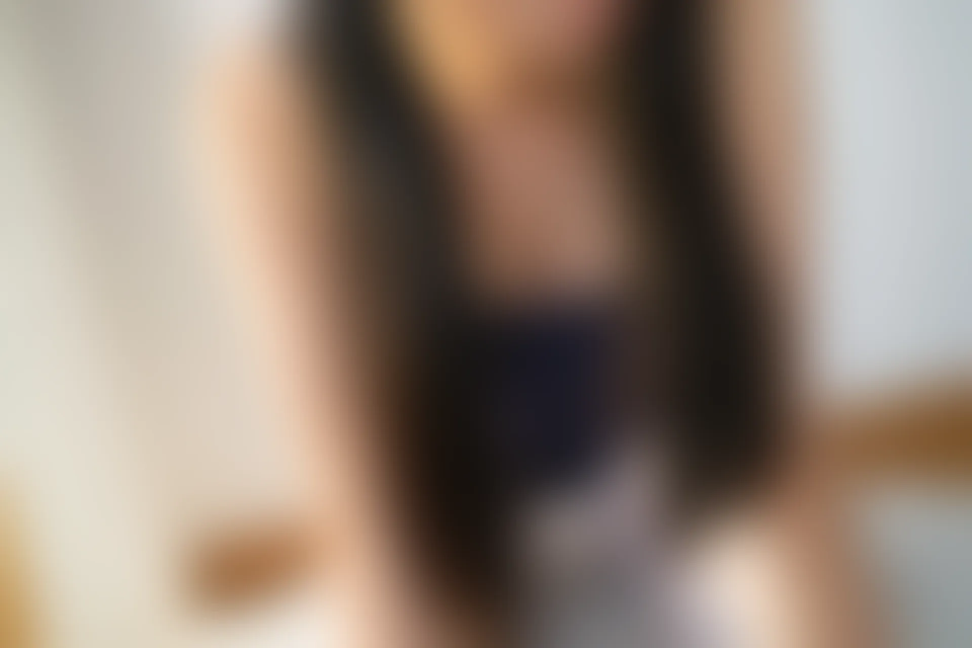 稚乖画册 赤西夜夜《死裤水》白丝双马尾 [88P1V-2.42GB]双马尾, 死裤水, 白丝, 稚乖画册, 美腿, 美足, 赤西夜夜