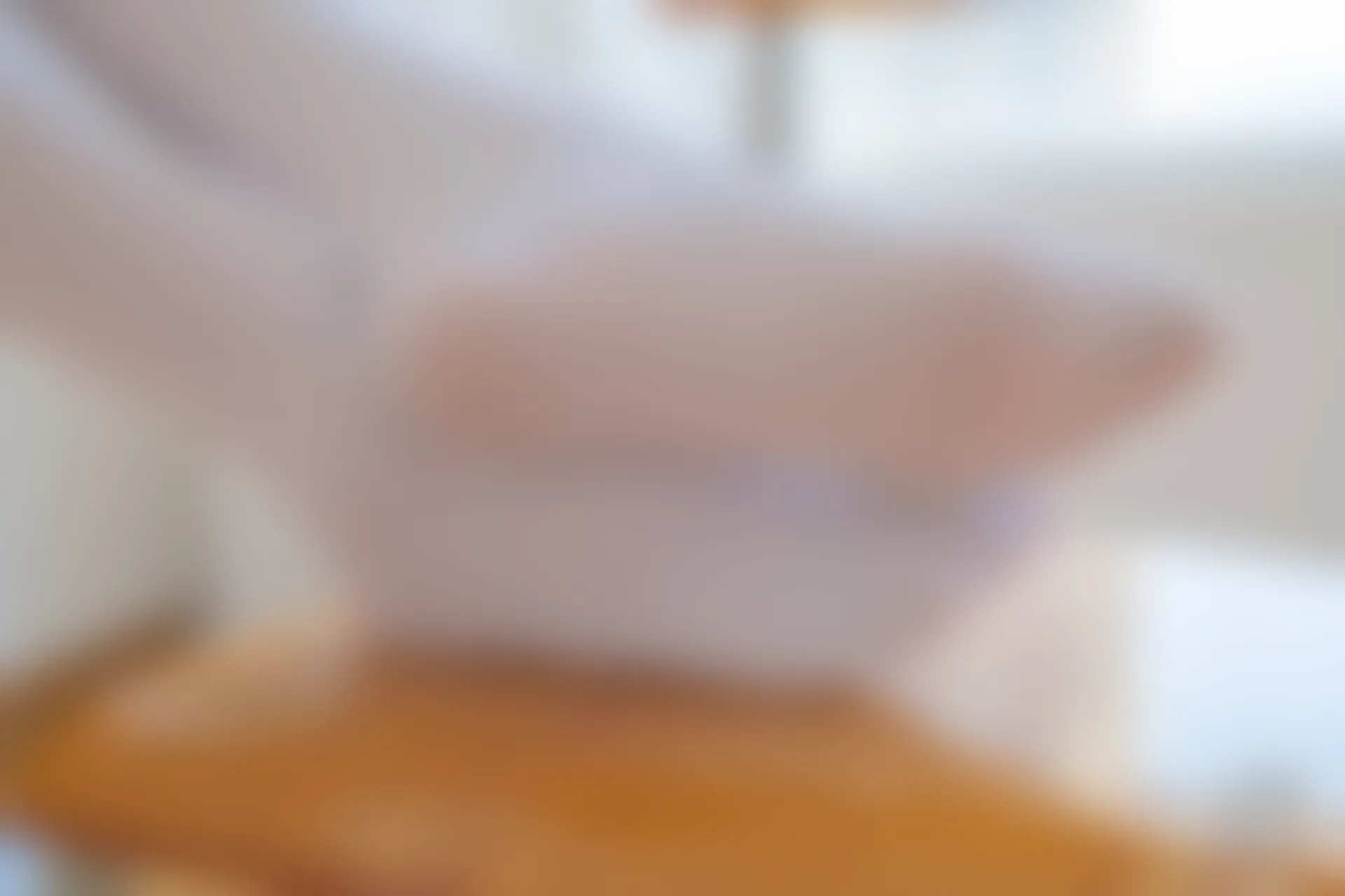 稚乖画册 赤西夜夜《死裤水》白丝双马尾 [88P1V-2.42GB]双马尾, 死裤水, 白丝, 稚乖画册, 美腿, 美足, 赤西夜夜