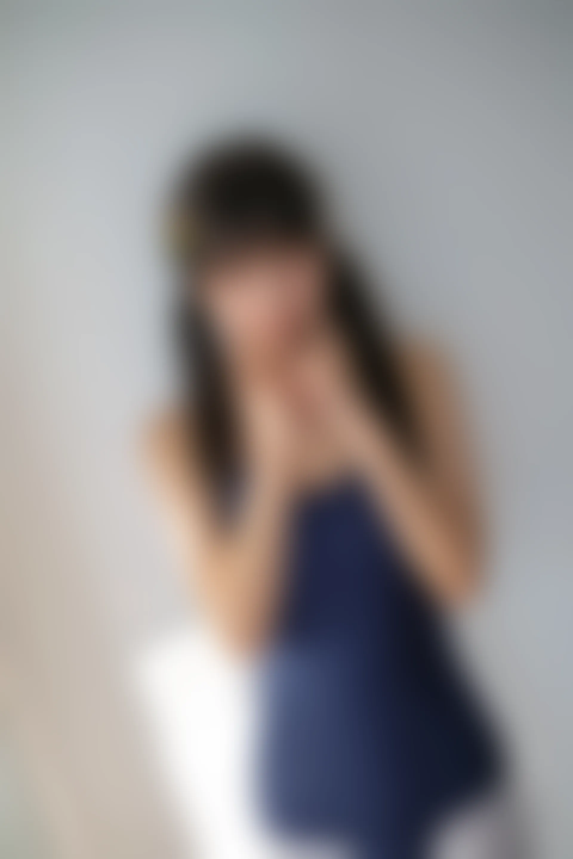 稚乖画册 赤西夜夜《死裤水》白丝双马尾 [88P1V-2.42GB]双马尾, 死裤水, 白丝, 稚乖画册, 美腿, 美足, 赤西夜夜