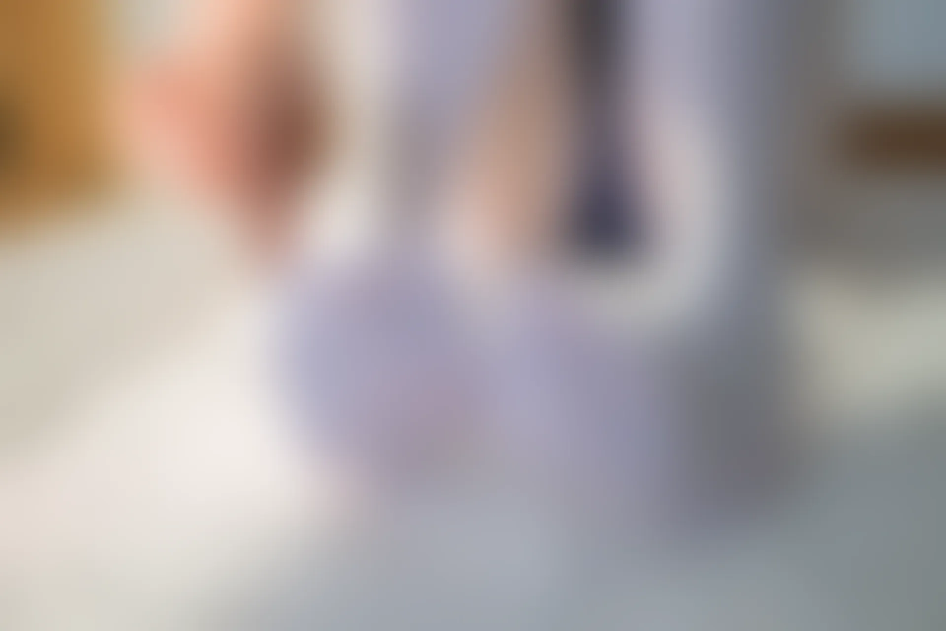 稚乖画册 赤西夜夜《死裤水》白丝双马尾 [88P1V-2.42GB]双马尾, 死裤水, 白丝, 稚乖画册, 美腿, 美足, 赤西夜夜