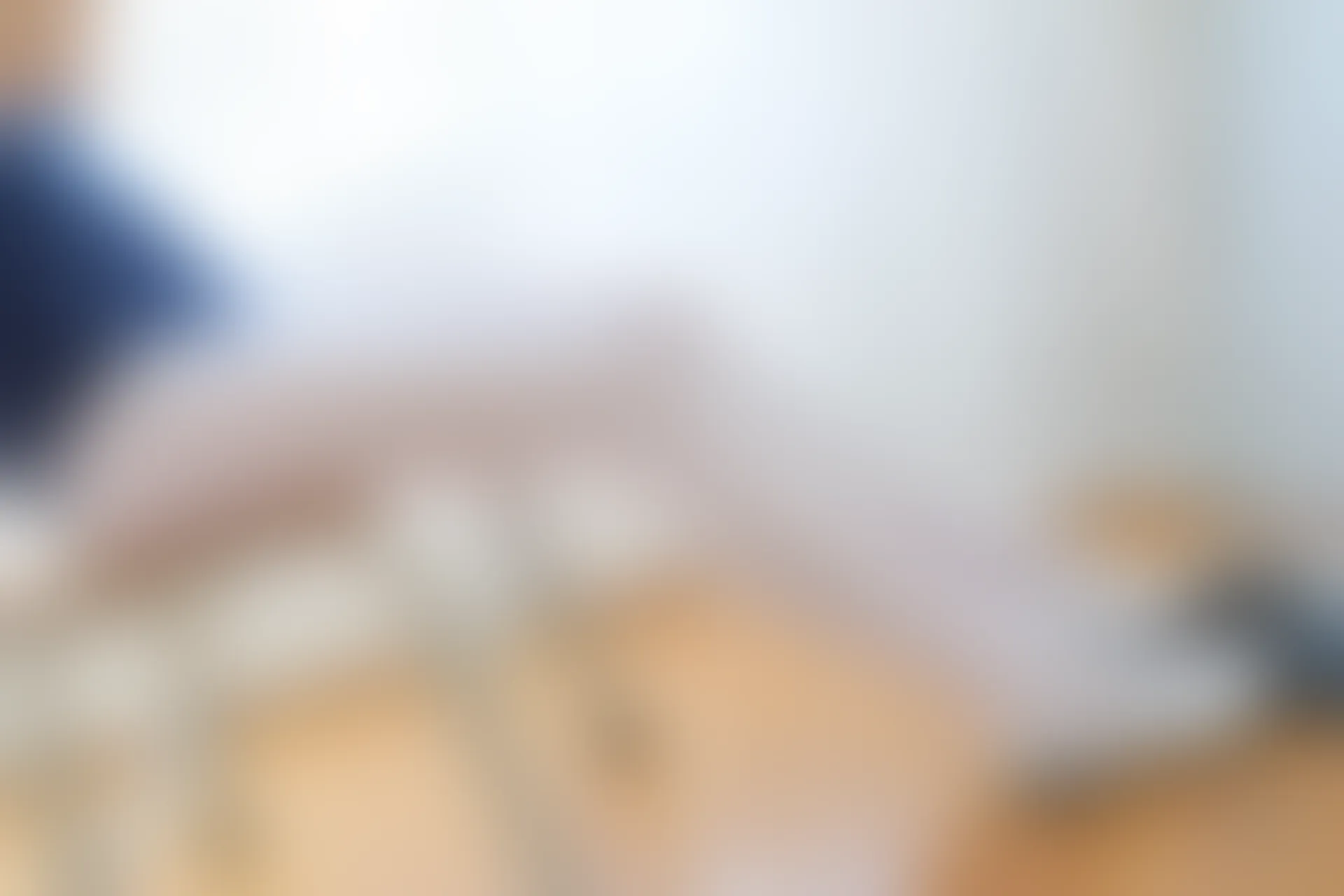 稚乖画册 赤西夜夜《死裤水》白丝双马尾 [88P1V-2.42GB]双马尾, 死裤水, 白丝, 稚乖画册, 美腿, 美足, 赤西夜夜