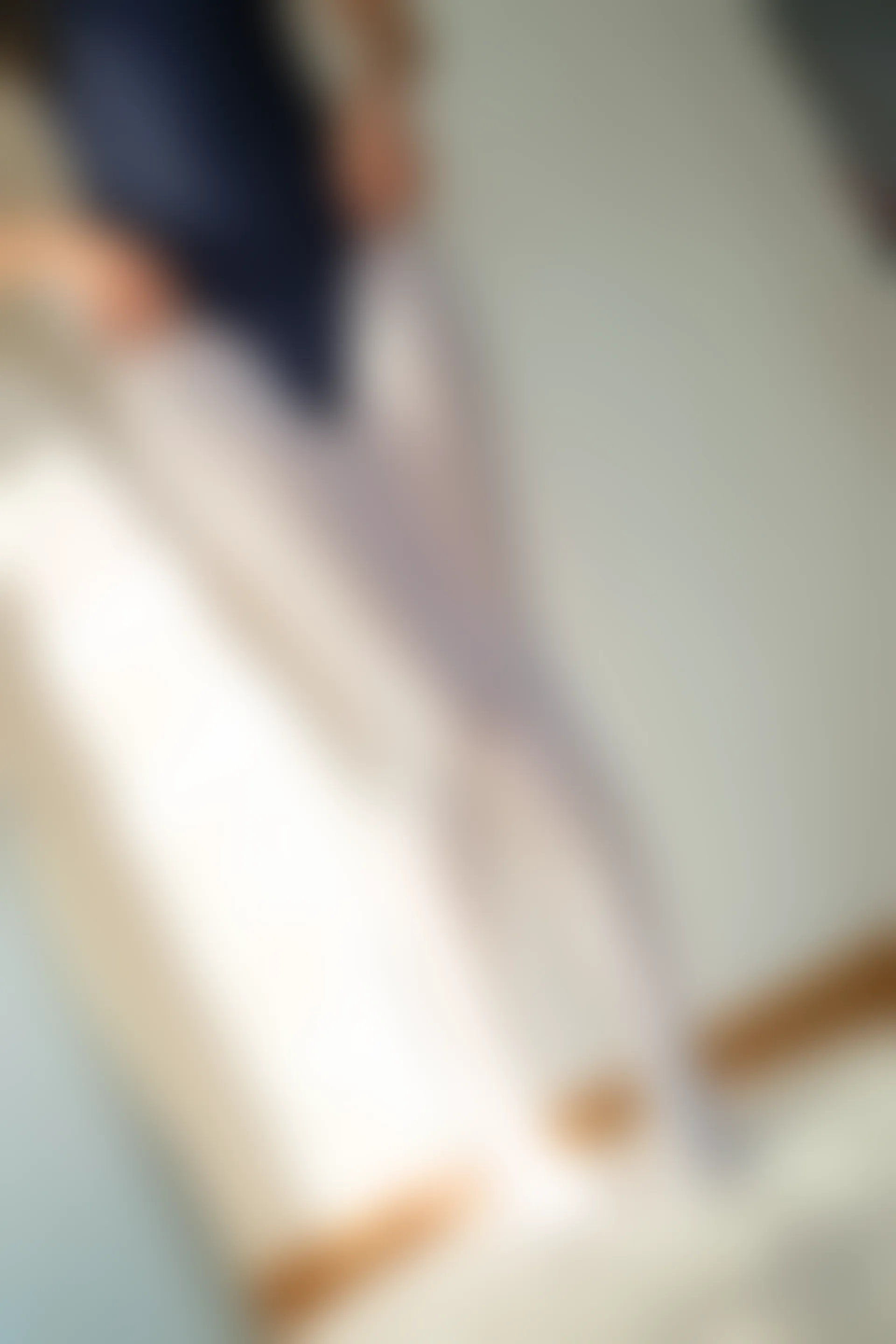 稚乖画册 赤西夜夜《死裤水》白丝双马尾 [88P1V-2.42GB]双马尾, 死裤水, 白丝, 稚乖画册, 美腿, 美足, 赤西夜夜