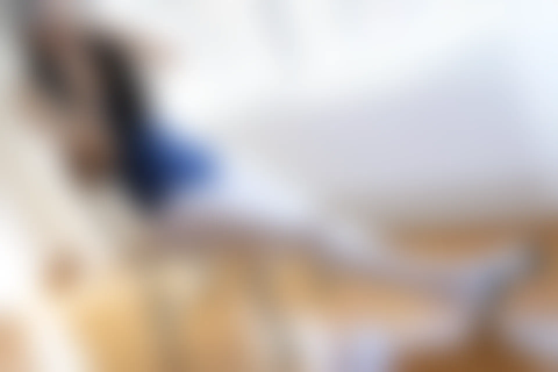 稚乖画册 赤西夜夜《死裤水》白丝双马尾 [88P1V-2.42GB]双马尾, 死裤水, 白丝, 稚乖画册, 美腿, 美足, 赤西夜夜