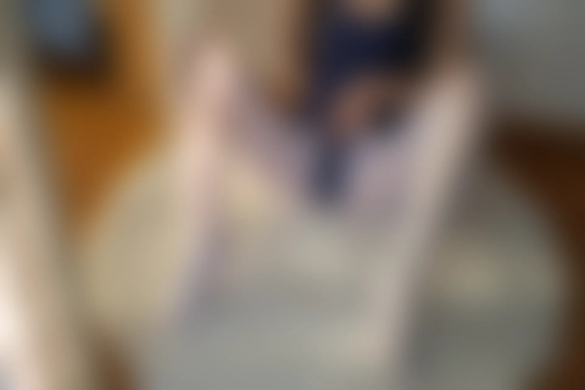 稚乖画册 赤西夜夜《死裤水》白丝双马尾 [88P1V-2.42GB]双马尾, 死裤水, 白丝, 稚乖画册, 美腿, 美足, 赤西夜夜