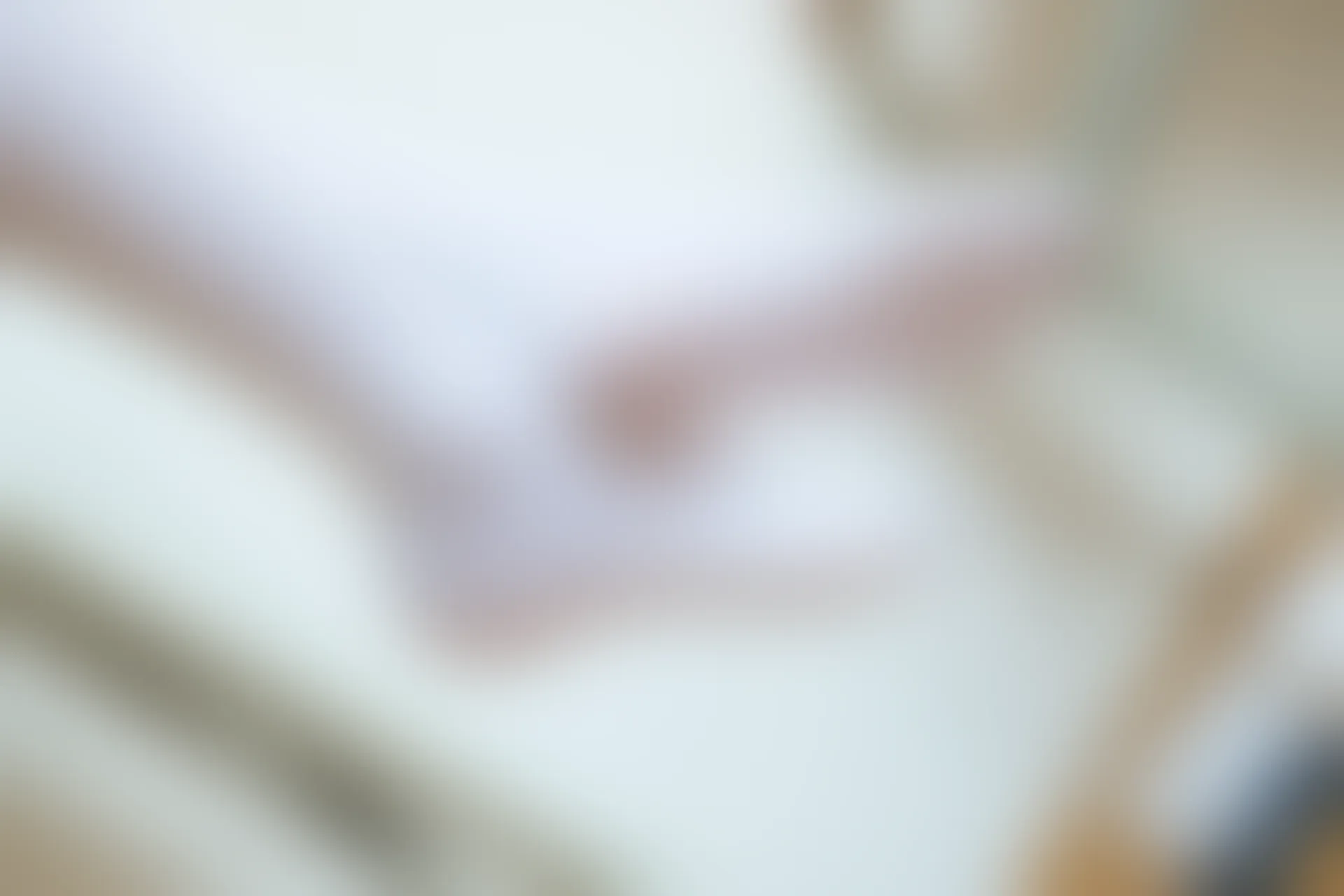 稚乖画册 赤西夜夜《死裤水》白丝双马尾 [88P1V-2.42GB]双马尾, 死裤水, 白丝, 稚乖画册, 美腿, 美足, 赤西夜夜