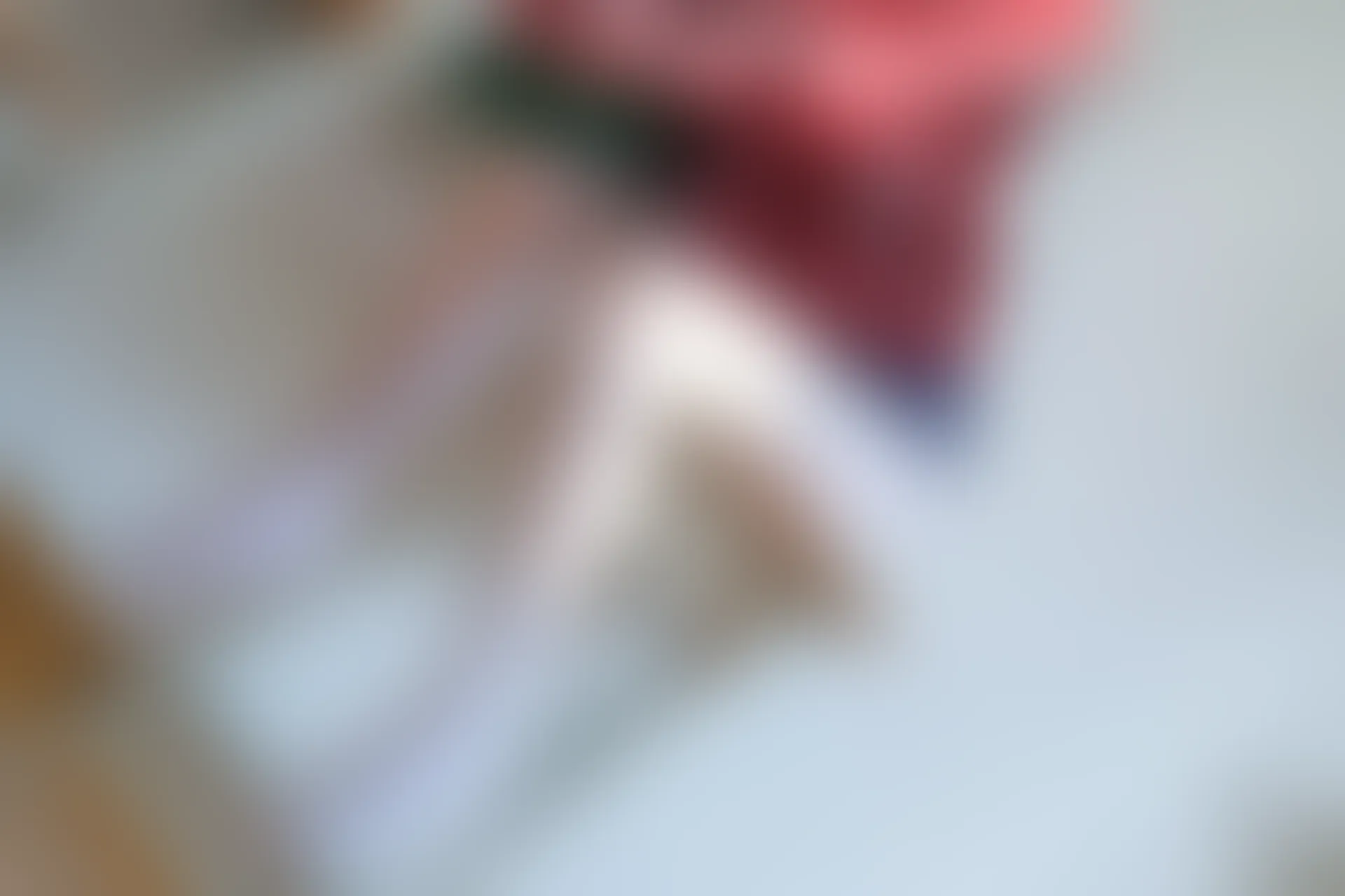 稚乖画册 赤西夜夜《死裤水》白丝双马尾 [88P1V-2.42GB]双马尾, 死裤水, 白丝, 稚乖画册, 美腿, 美足, 赤西夜夜