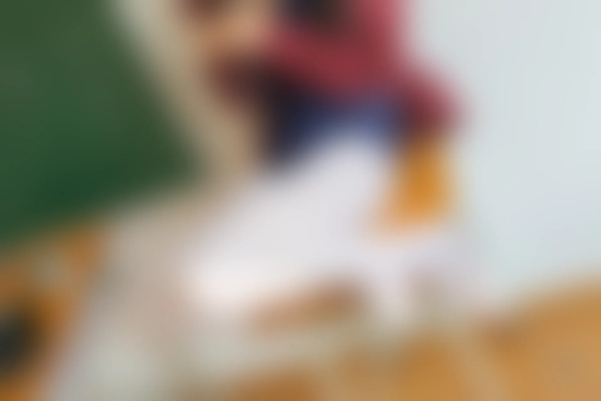 稚乖画册 赤西夜夜《死裤水》白丝双马尾 [88P1V-2.42GB]双马尾, 死裤水, 白丝, 稚乖画册, 美腿, 美足, 赤西夜夜