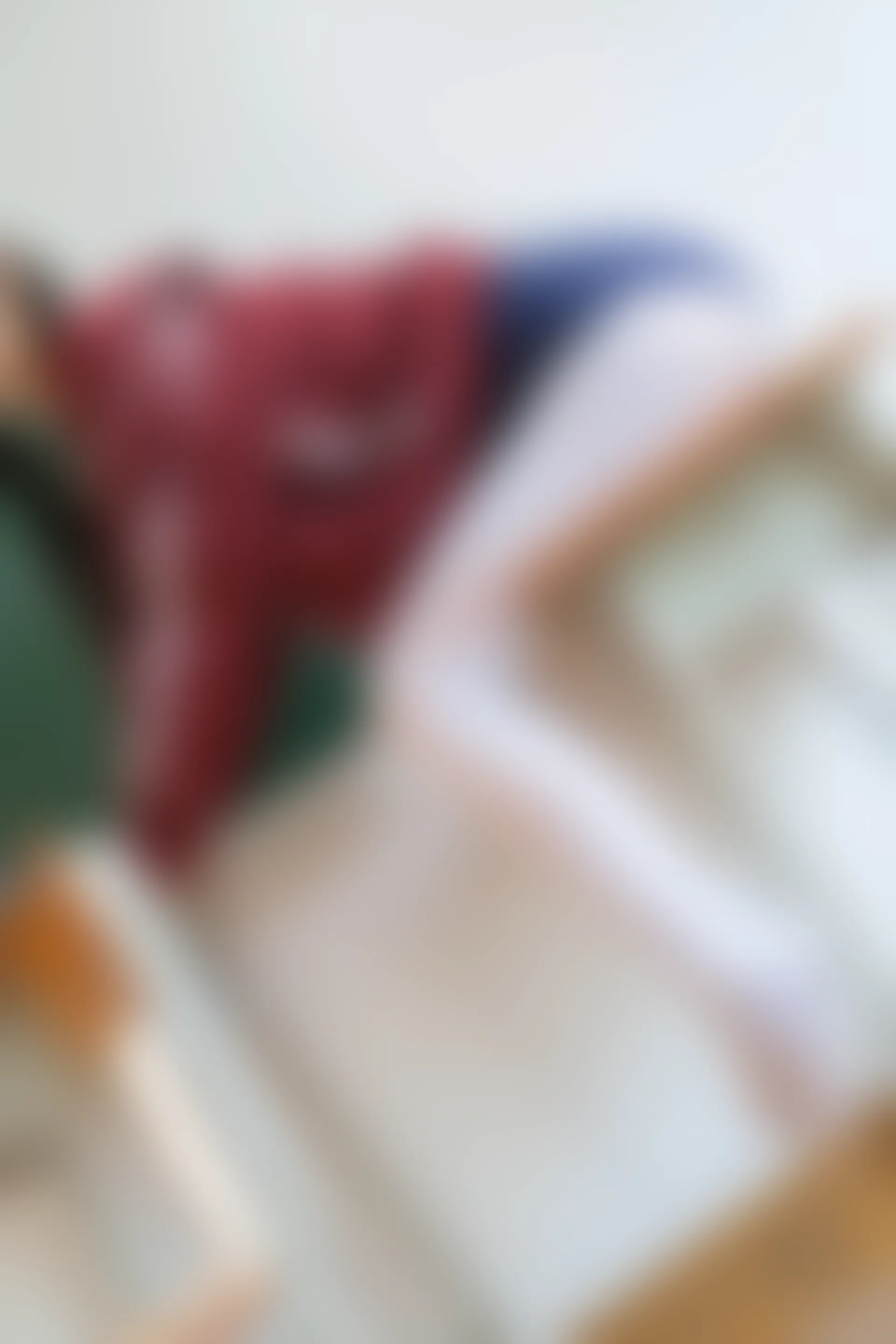 稚乖画册 赤西夜夜《死裤水》白丝双马尾 [88P1V-2.42GB]双马尾, 死裤水, 白丝, 稚乖画册, 美腿, 美足, 赤西夜夜