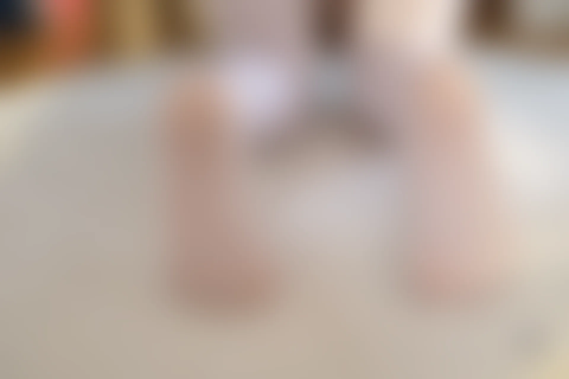 稚乖画册 赤西夜夜《死裤水》白丝双马尾 [88P1V-2.42GB]双马尾, 死裤水, 白丝, 稚乖画册, 美腿, 美足, 赤西夜夜