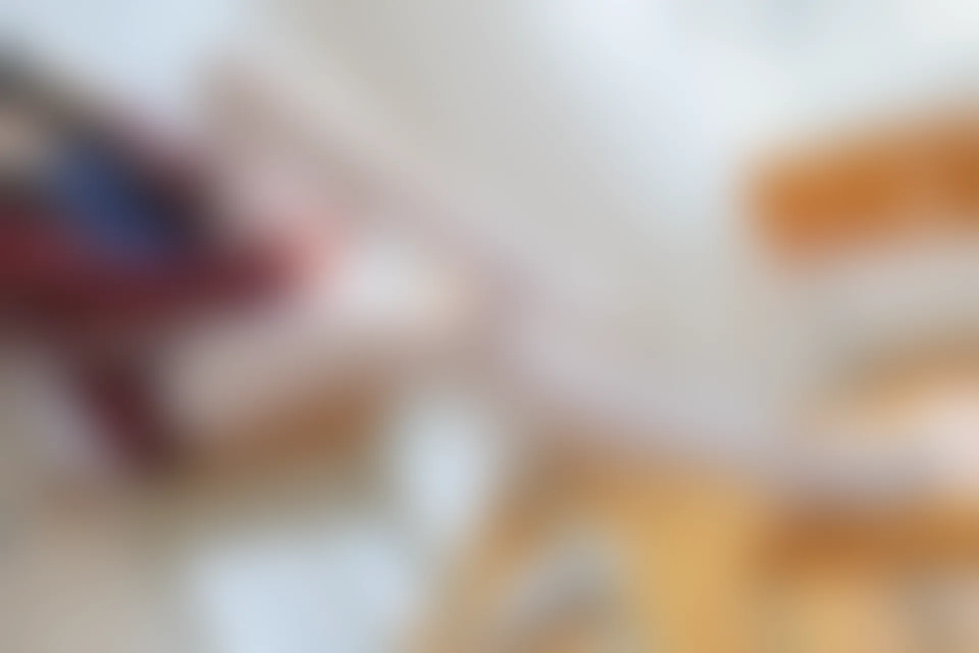 稚乖画册 赤西夜夜《死裤水》白丝双马尾 [88P1V-2.42GB]双马尾, 死裤水, 白丝, 稚乖画册, 美腿, 美足, 赤西夜夜