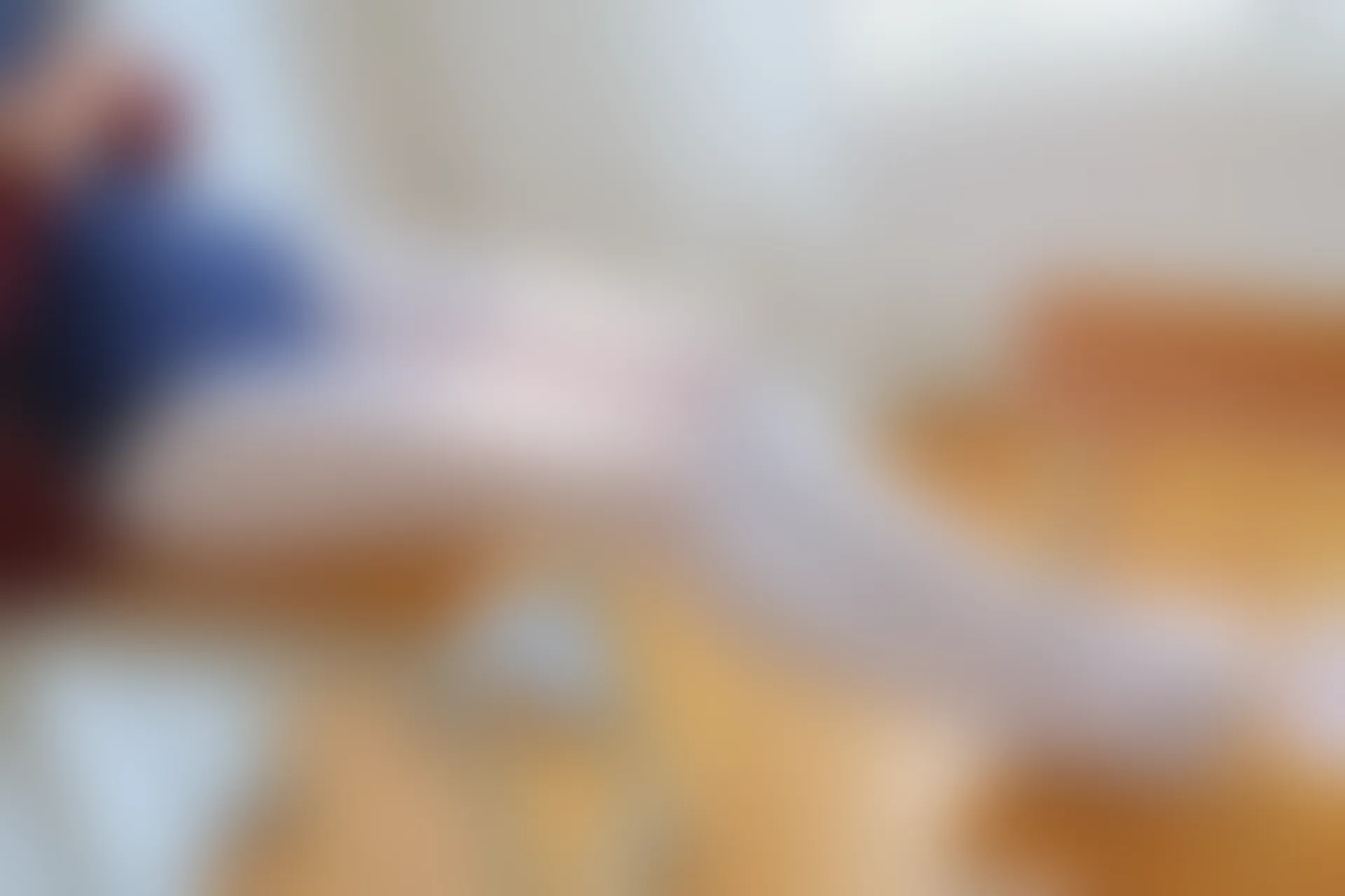 稚乖画册 赤西夜夜《死裤水》白丝双马尾 [88P1V-2.42GB]双马尾, 死裤水, 白丝, 稚乖画册, 美腿, 美足, 赤西夜夜