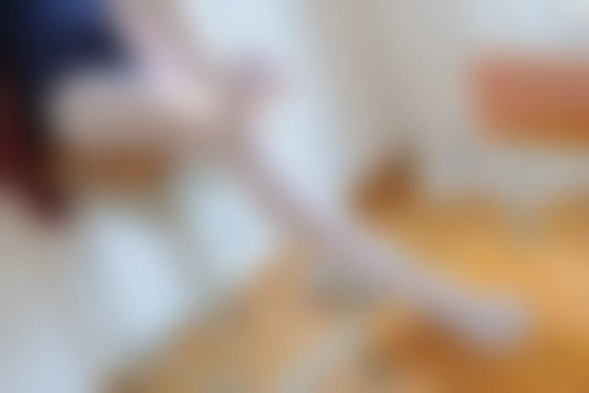 稚乖画册 赤西夜夜《死裤水》白丝双马尾 [88P1V-2.42GB]双马尾, 死裤水, 白丝, 稚乖画册, 美腿, 美足, 赤西夜夜