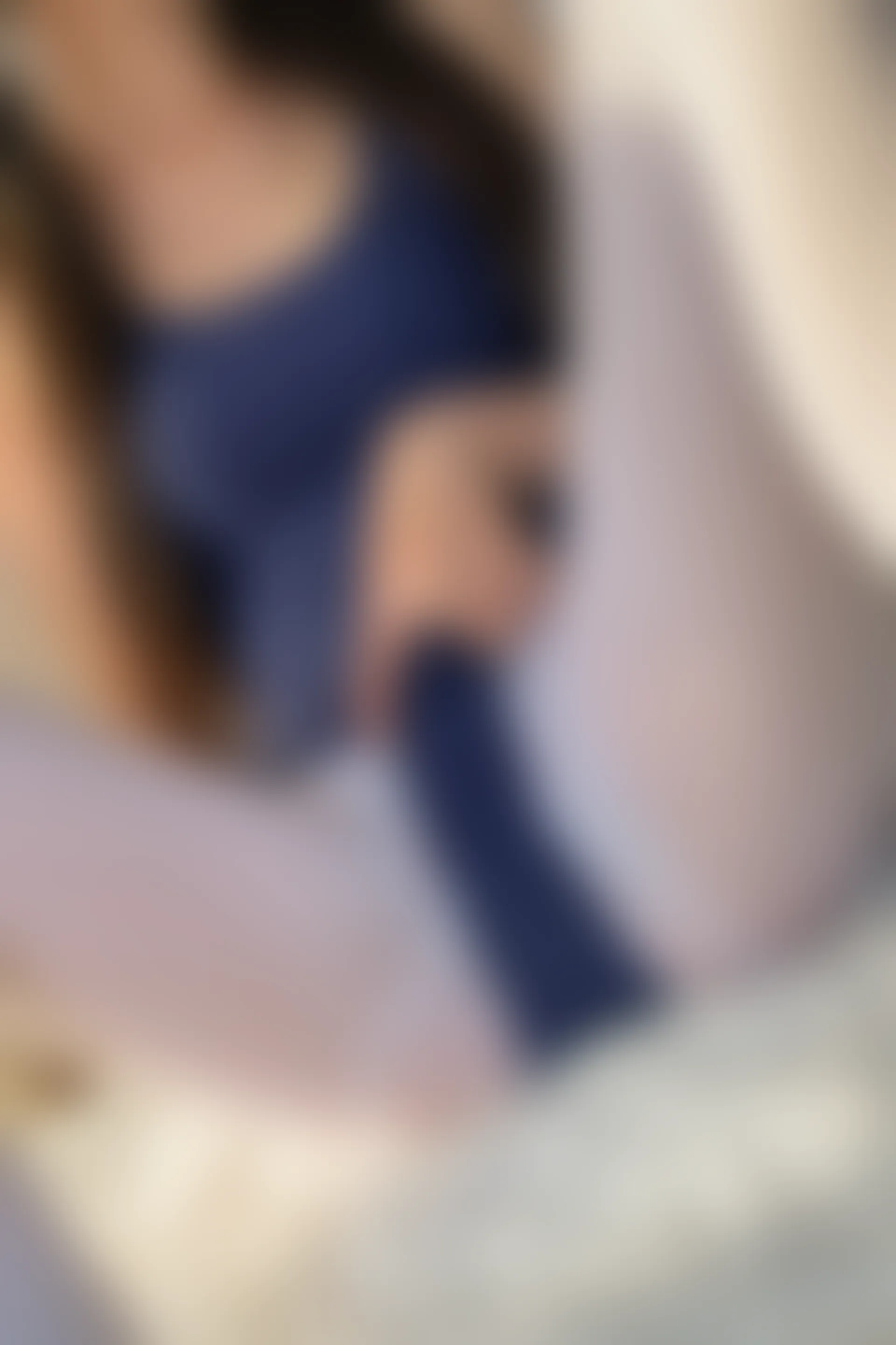 稚乖画册 赤西夜夜《死裤水》白丝双马尾 [88P1V-2.42GB]双马尾, 死裤水, 白丝, 稚乖画册, 美腿, 美足, 赤西夜夜