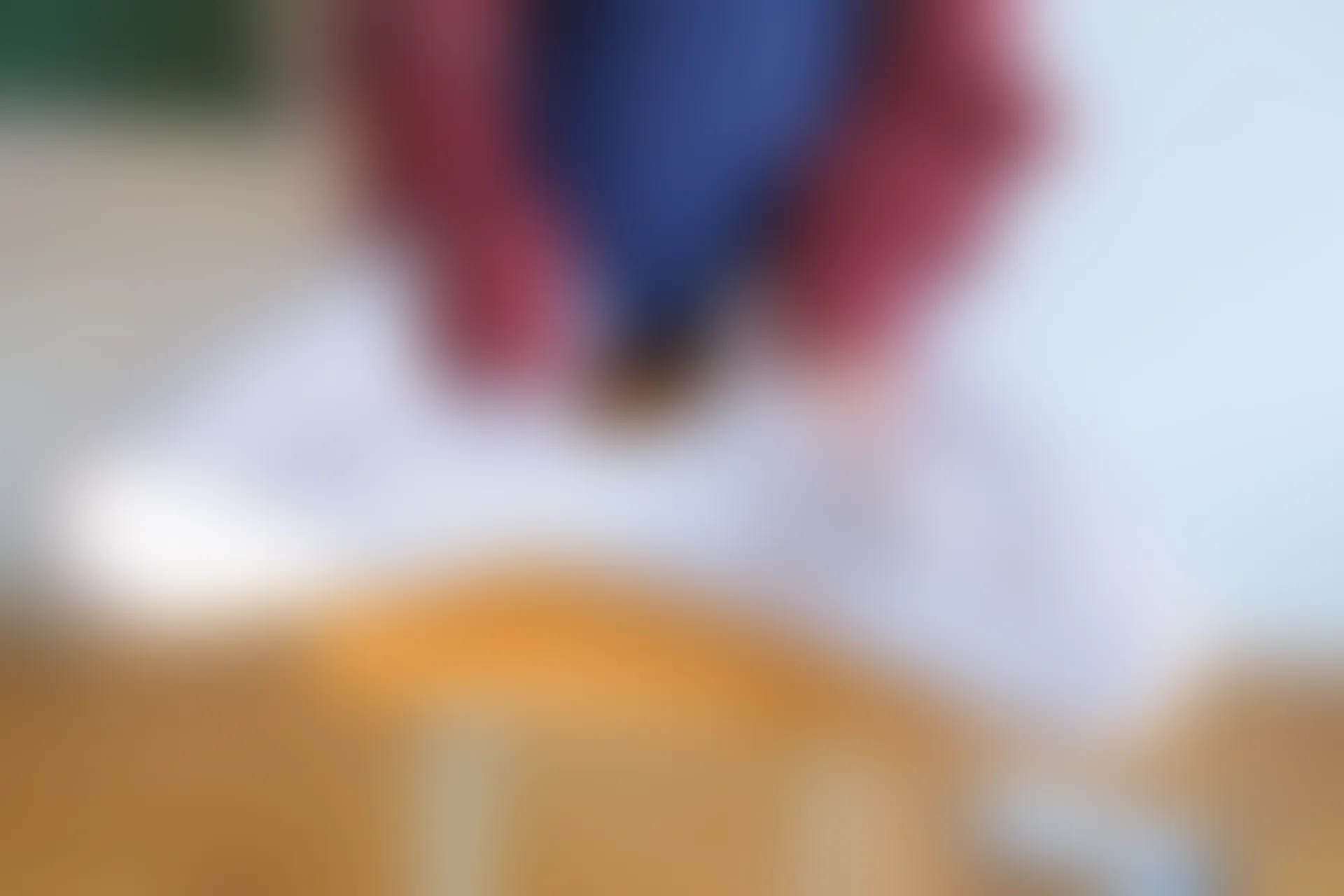 稚乖画册 赤西夜夜《死裤水》白丝双马尾 [88P1V-2.42GB]双马尾, 死裤水, 白丝, 稚乖画册, 美腿, 美足, 赤西夜夜