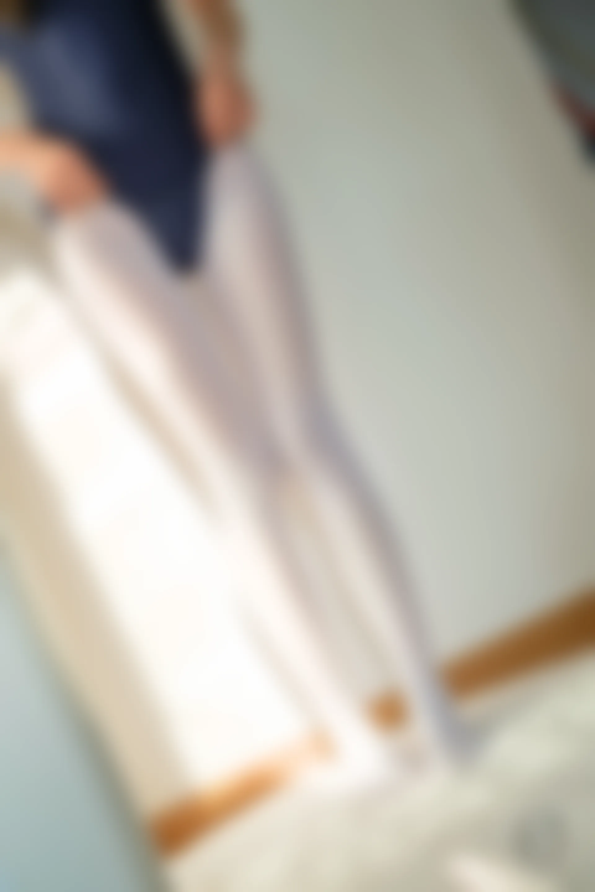 稚乖画册 赤西夜夜《死裤水》白丝双马尾 [88P1V-2.42GB]双马尾, 死裤水, 白丝, 稚乖画册, 美腿, 美足, 赤西夜夜