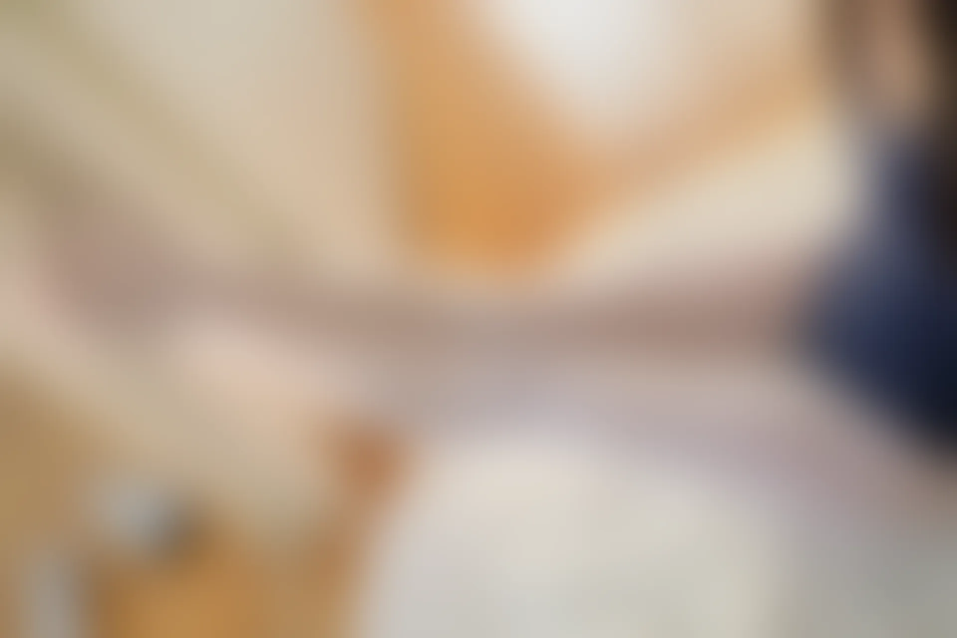 稚乖画册 赤西夜夜《死裤水》白丝双马尾 [88P1V-2.42GB]双马尾, 死裤水, 白丝, 稚乖画册, 美腿, 美足, 赤西夜夜