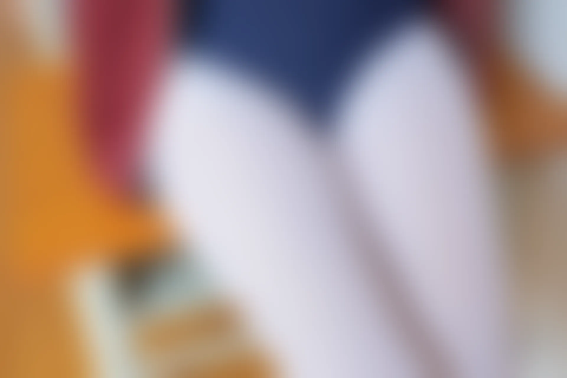 稚乖画册 赤西夜夜《死裤水》白丝双马尾 [88P1V-2.42GB]双马尾, 死裤水, 白丝, 稚乖画册, 美腿, 美足, 赤西夜夜