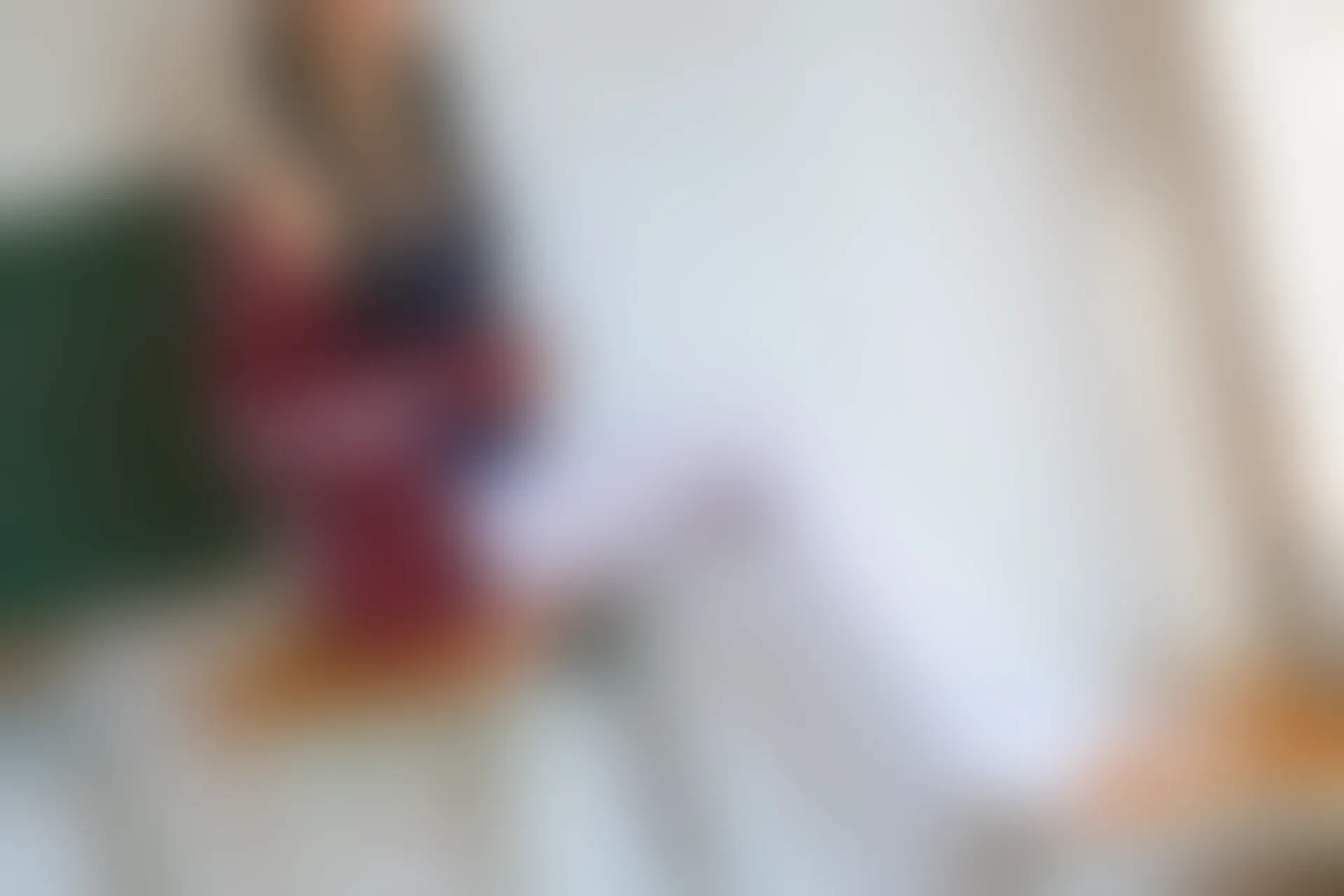 稚乖画册 赤西夜夜《死裤水》白丝双马尾 [88P1V-2.42GB]双马尾, 死裤水, 白丝, 稚乖画册, 美腿, 美足, 赤西夜夜