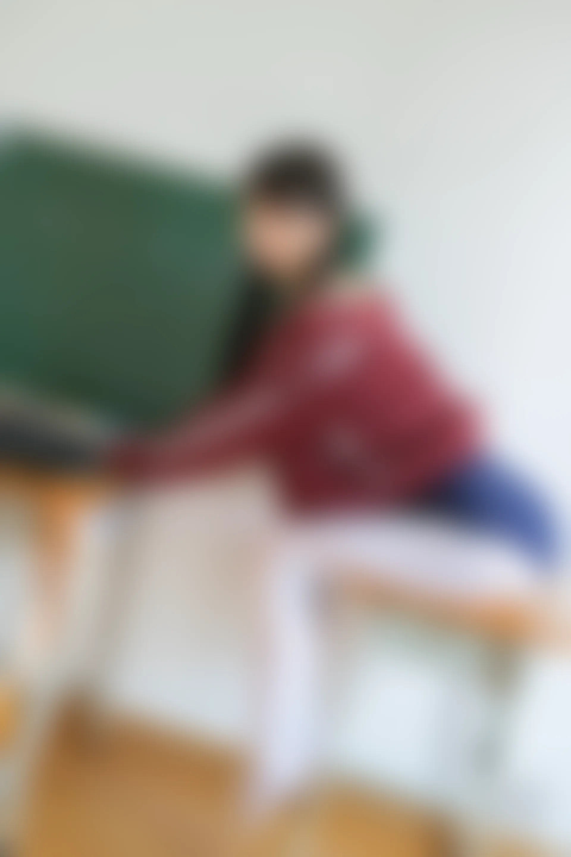 稚乖画册 赤西夜夜《死裤水》白丝双马尾 [88P1V-2.42GB]双马尾, 死裤水, 白丝, 稚乖画册, 美腿, 美足, 赤西夜夜