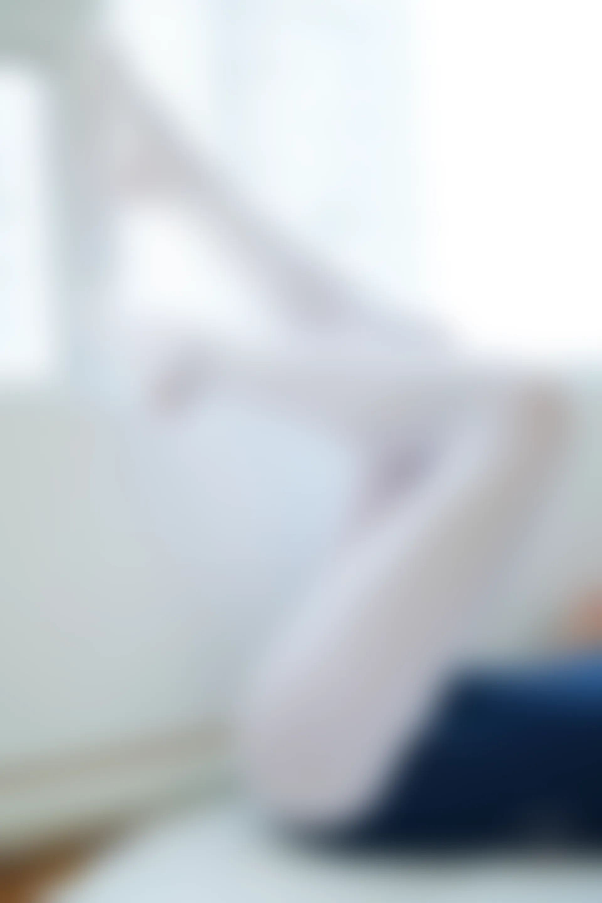 稚乖画册 赤西夜夜《死裤水》白丝双马尾 [88P1V-2.42GB]双马尾, 死裤水, 白丝, 稚乖画册, 美腿, 美足, 赤西夜夜