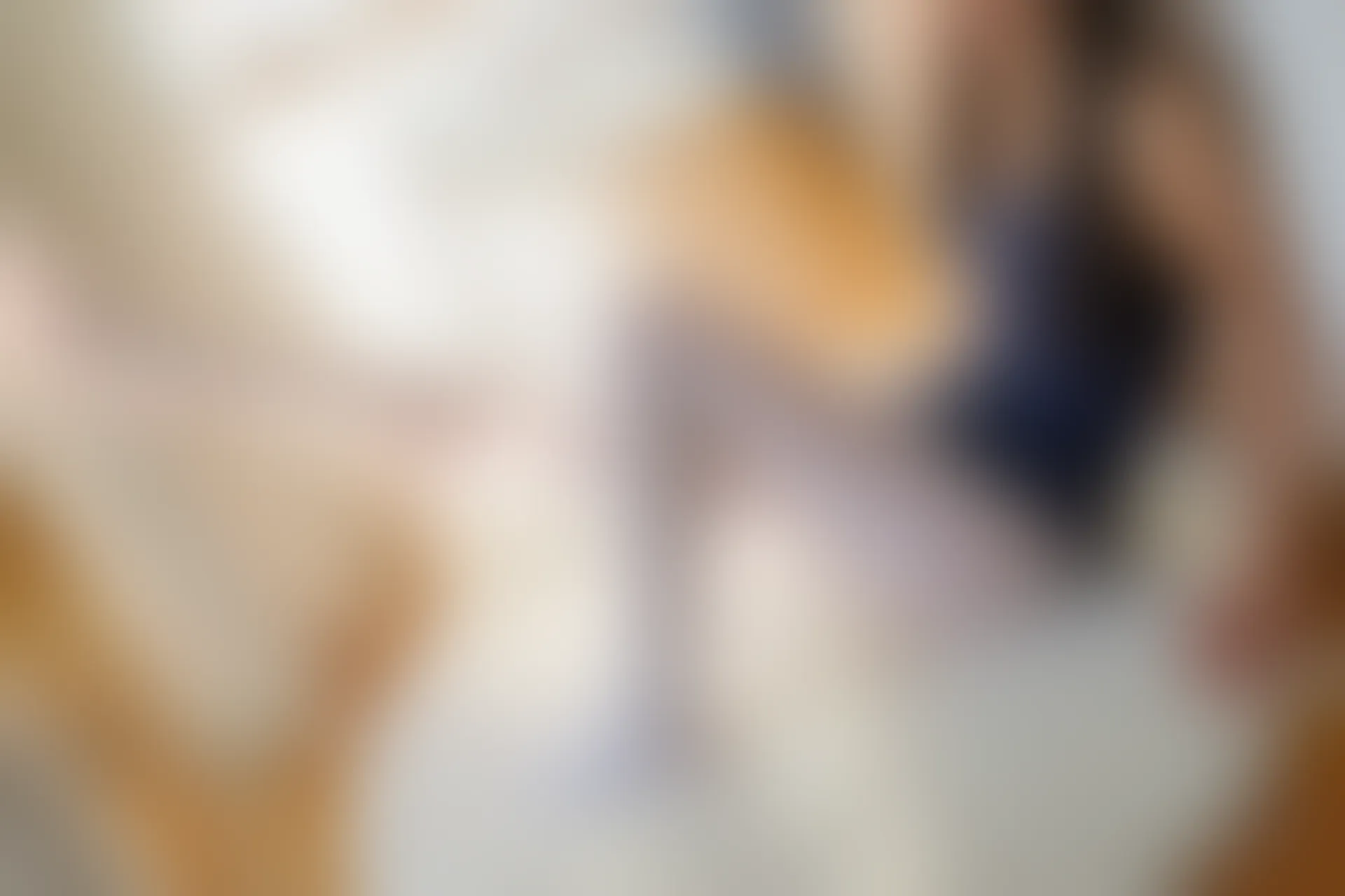 稚乖画册 赤西夜夜《死裤水》白丝双马尾 [88P1V-2.42GB]双马尾, 死裤水, 白丝, 稚乖画册, 美腿, 美足, 赤西夜夜