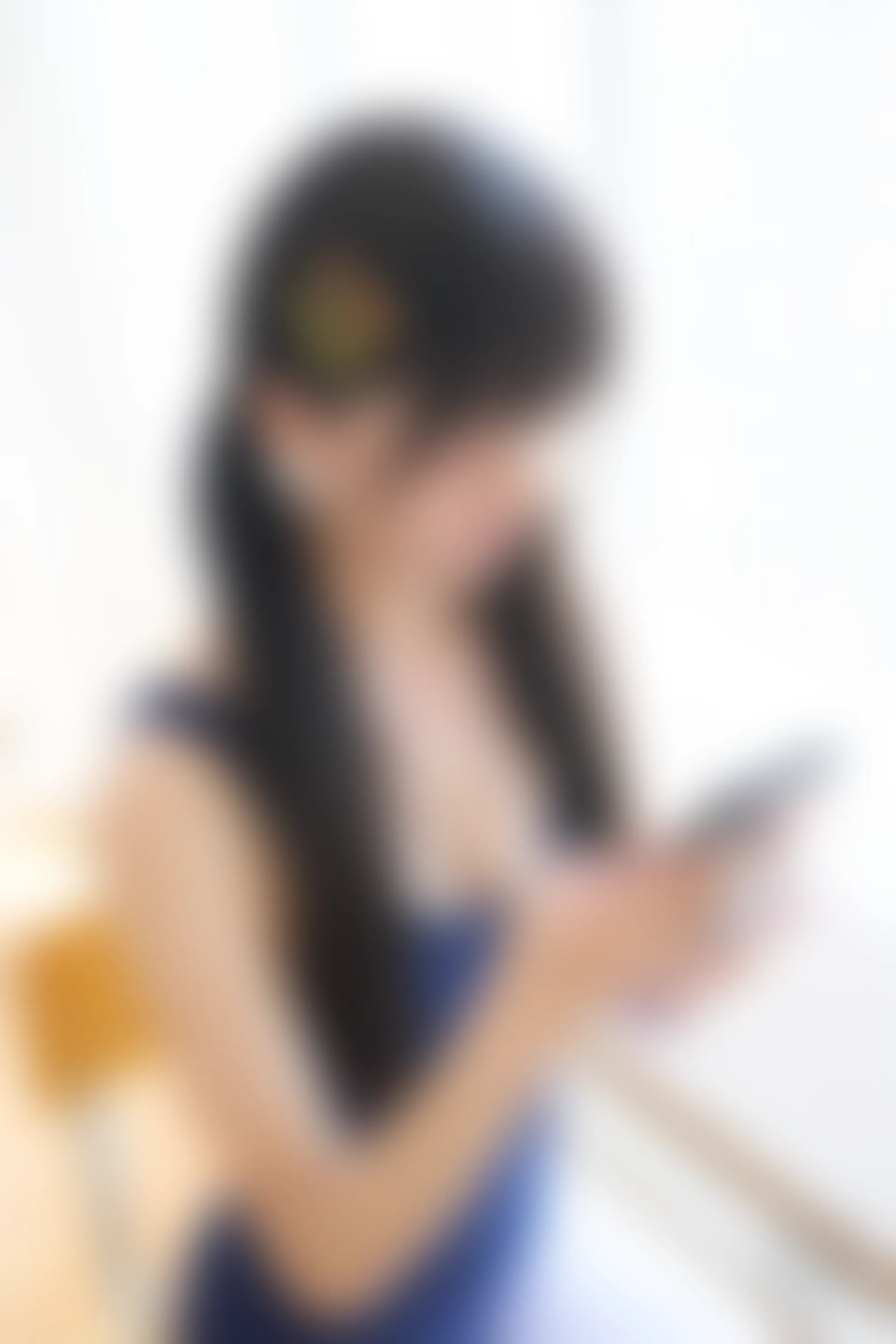 稚乖画册 赤西夜夜《死裤水》白丝双马尾 [88P1V-2.42GB]双马尾, 死裤水, 白丝, 稚乖画册, 美腿, 美足, 赤西夜夜