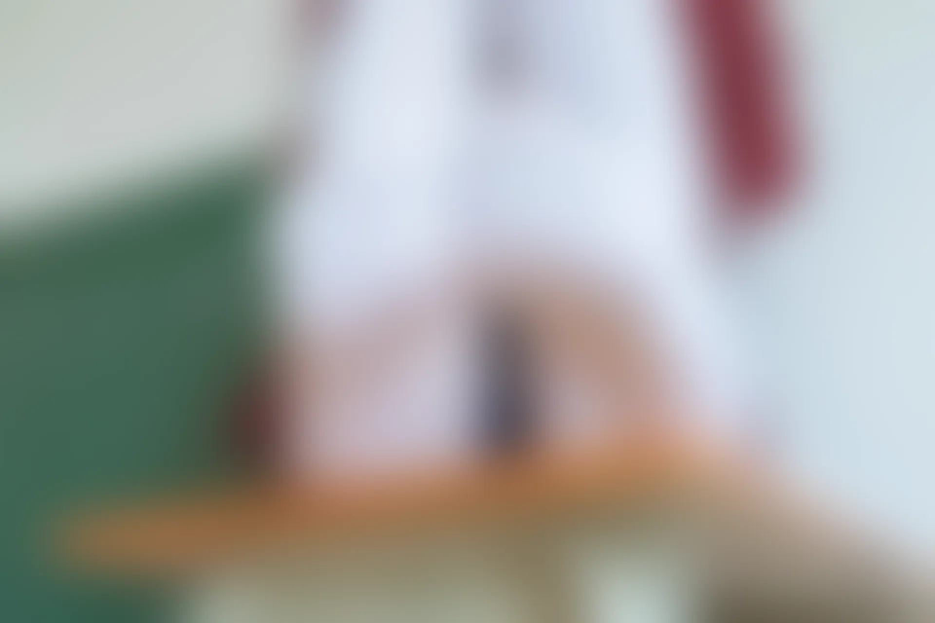 稚乖画册 赤西夜夜《死裤水》白丝双马尾 [88P1V-2.42GB]双马尾, 死裤水, 白丝, 稚乖画册, 美腿, 美足, 赤西夜夜