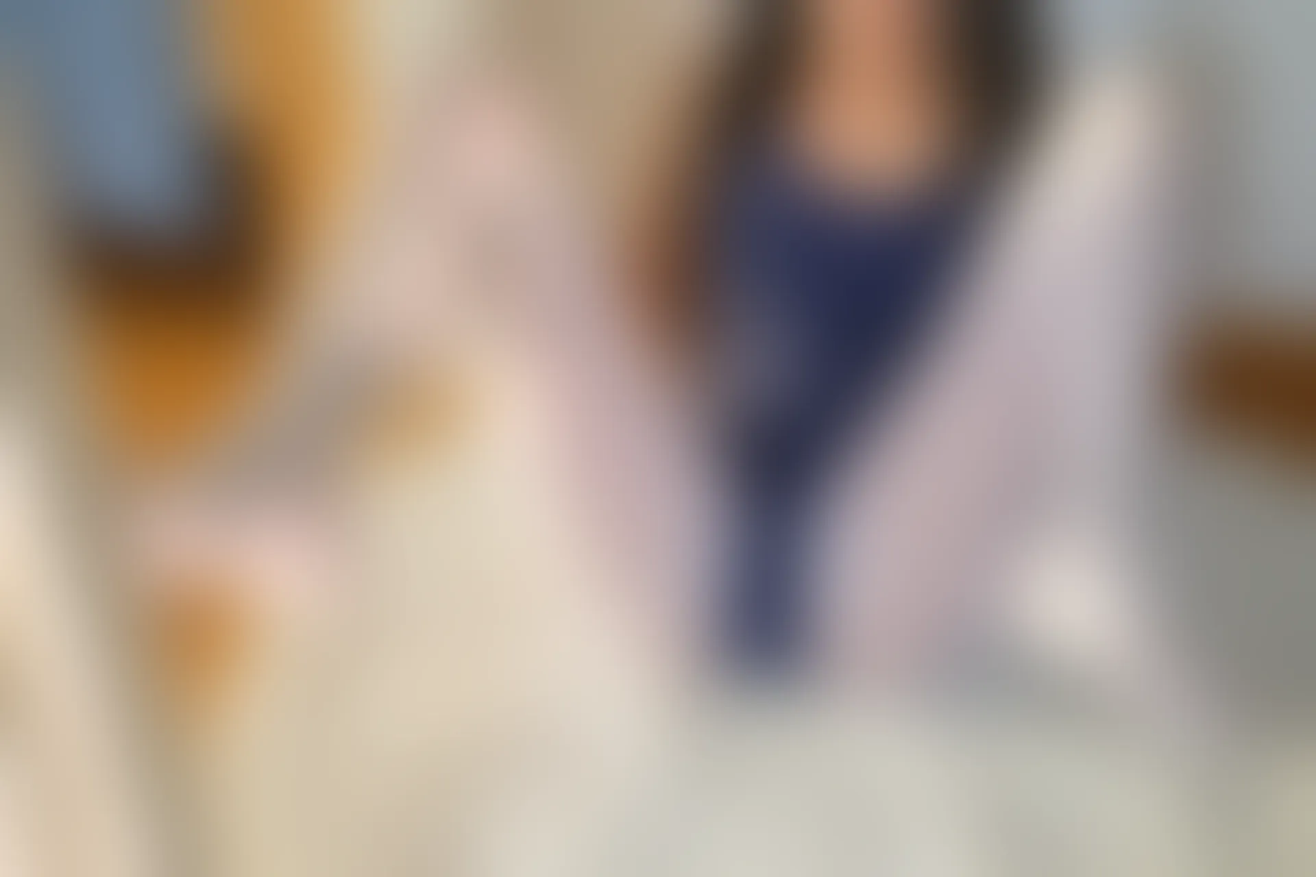 稚乖画册 赤西夜夜《死裤水》白丝双马尾 [88P1V-2.42GB]双马尾, 死裤水, 白丝, 稚乖画册, 美腿, 美足, 赤西夜夜