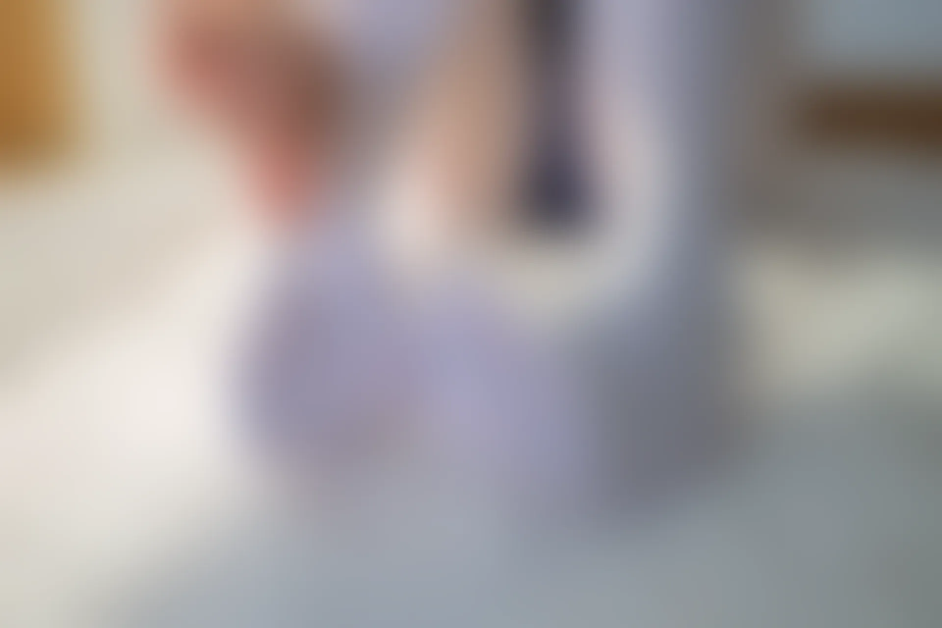 稚乖画册 赤西夜夜《死裤水》白丝双马尾 [88P1V-2.42GB]双马尾, 死裤水, 白丝, 稚乖画册, 美腿, 美足, 赤西夜夜