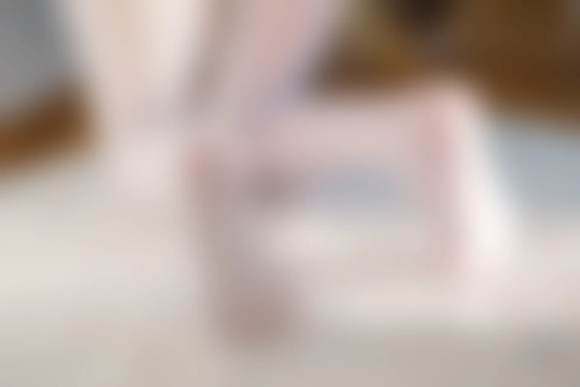 稚乖画册 赤西夜夜《死裤水》白丝双马尾 [88P1V-2.42GB]双马尾, 死裤水, 白丝, 稚乖画册, 美腿, 美足, 赤西夜夜