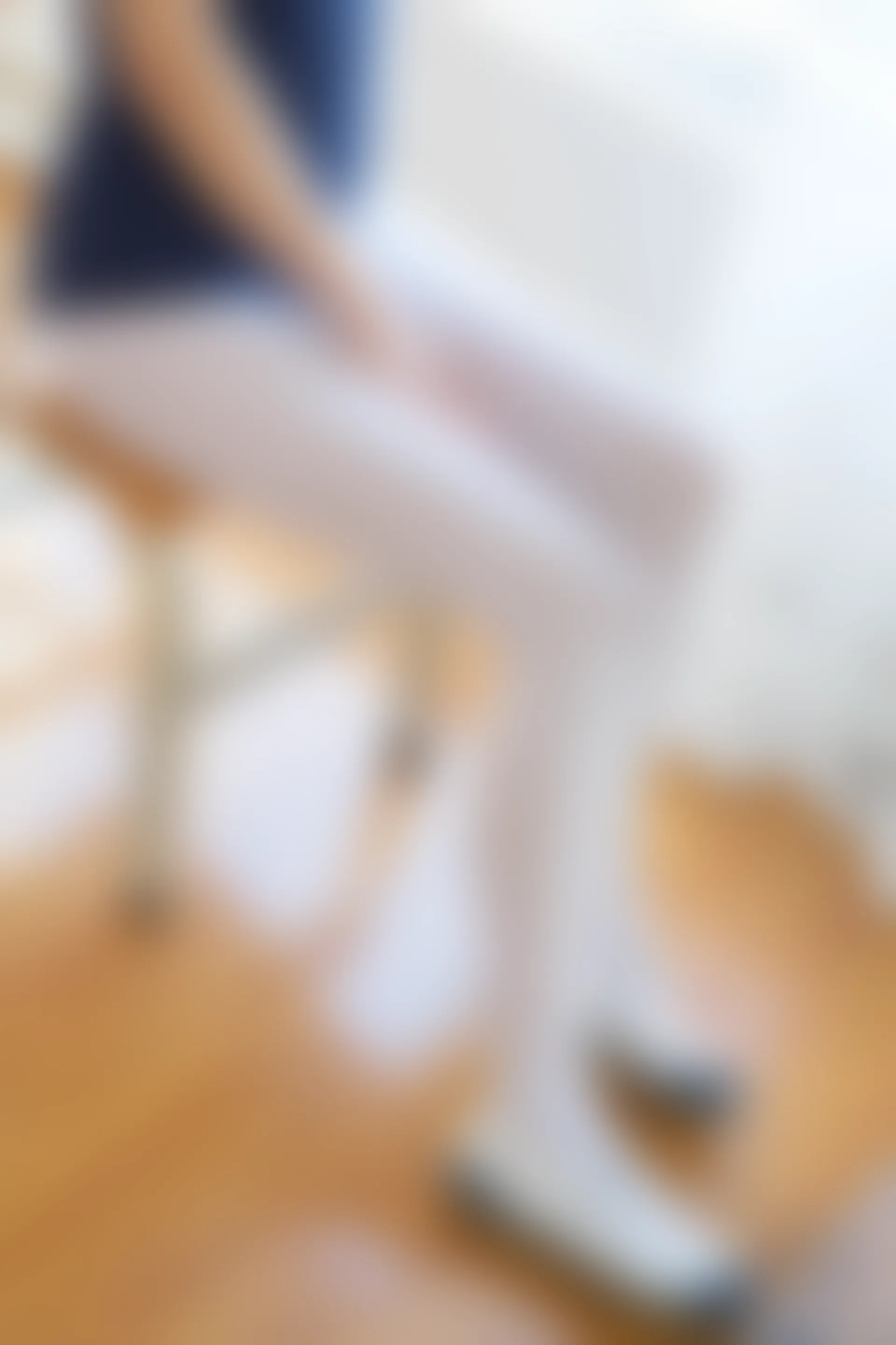 稚乖画册 赤西夜夜《死裤水》白丝双马尾 [88P1V-2.42GB]双马尾, 死裤水, 白丝, 稚乖画册, 美腿, 美足, 赤西夜夜