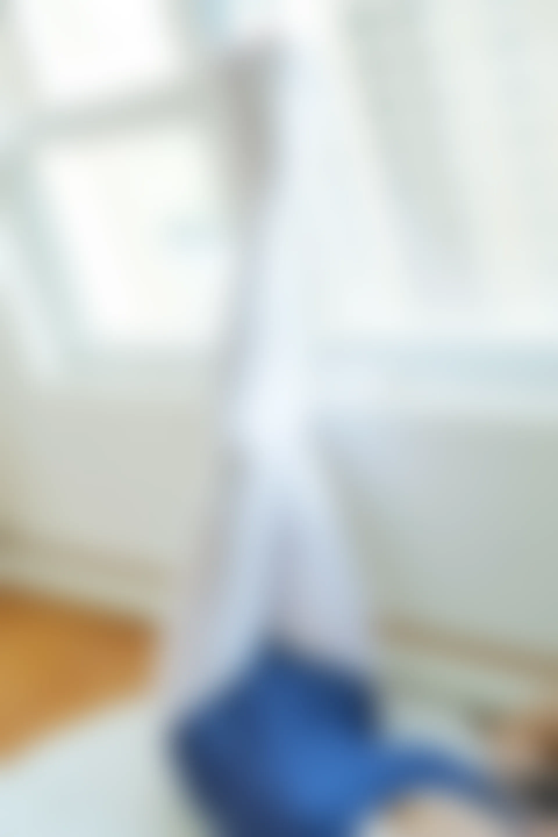 稚乖画册 赤西夜夜《死裤水》白丝双马尾 [88P1V-2.42GB]双马尾, 死裤水, 白丝, 稚乖画册, 美腿, 美足, 赤西夜夜